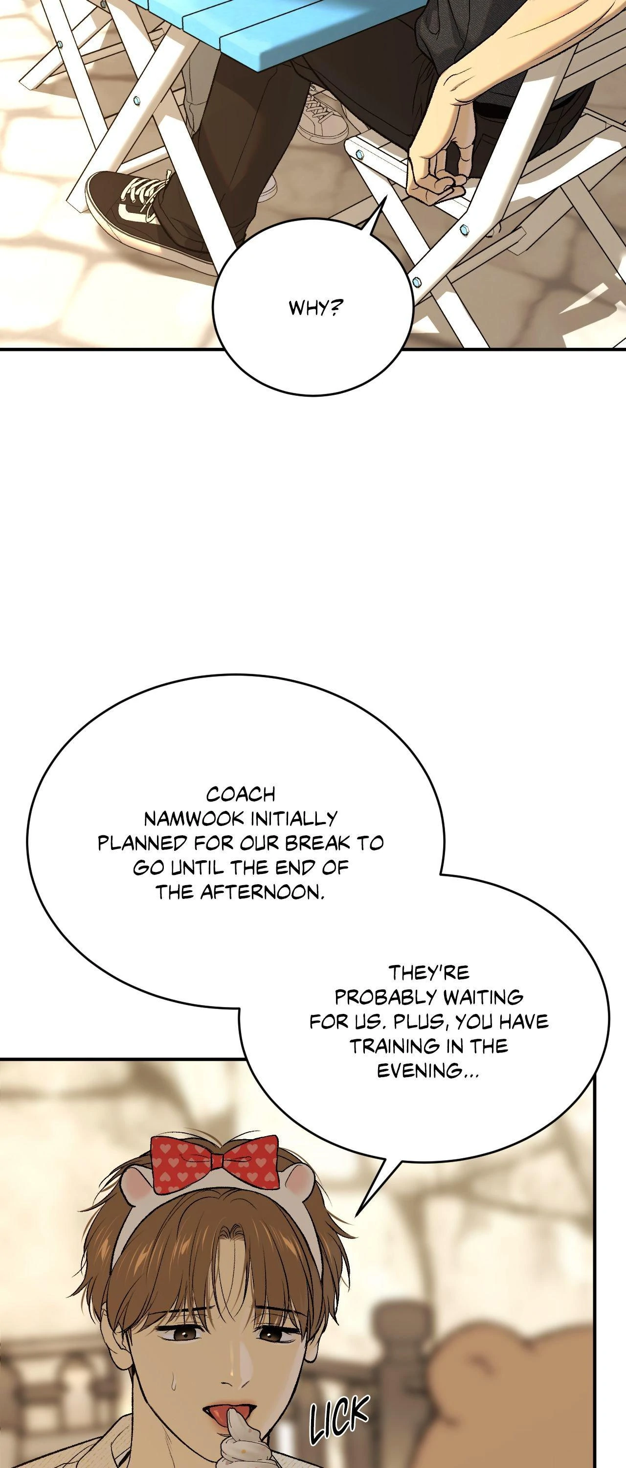 52
