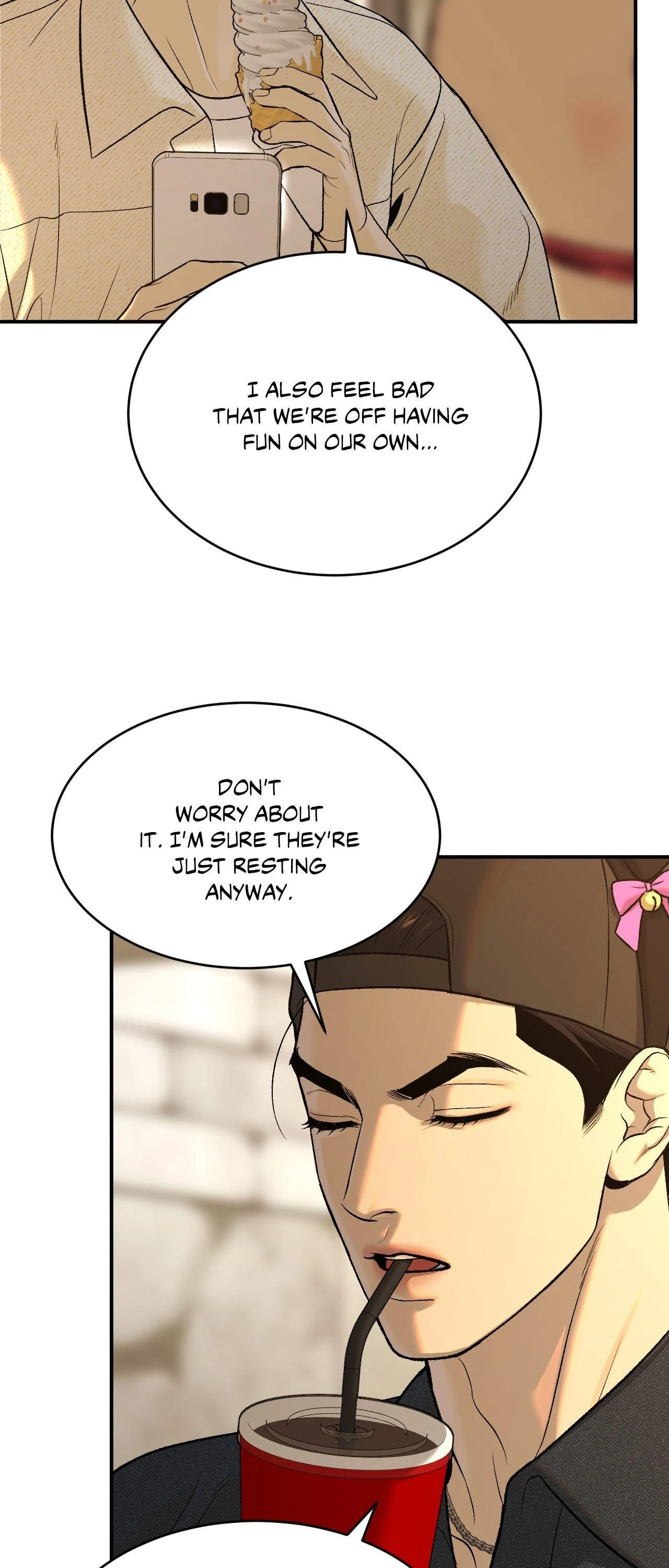 53