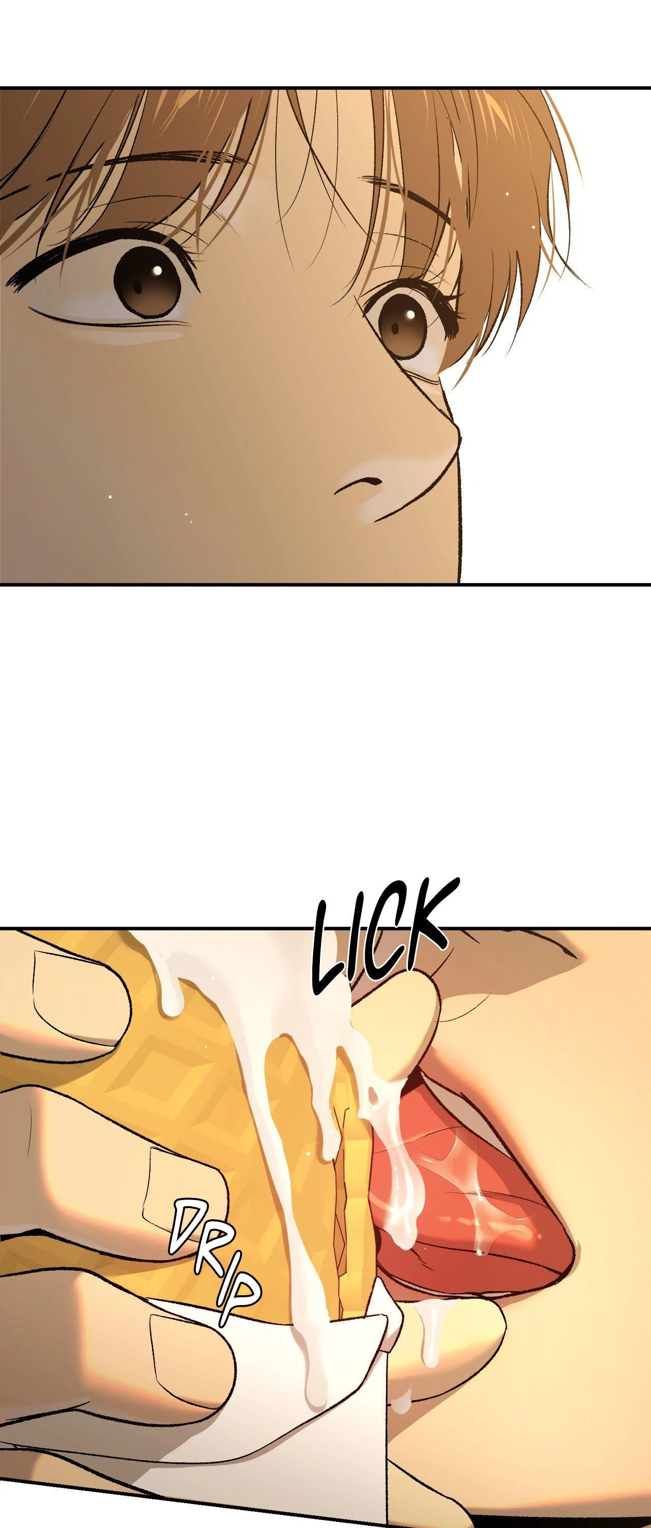 58