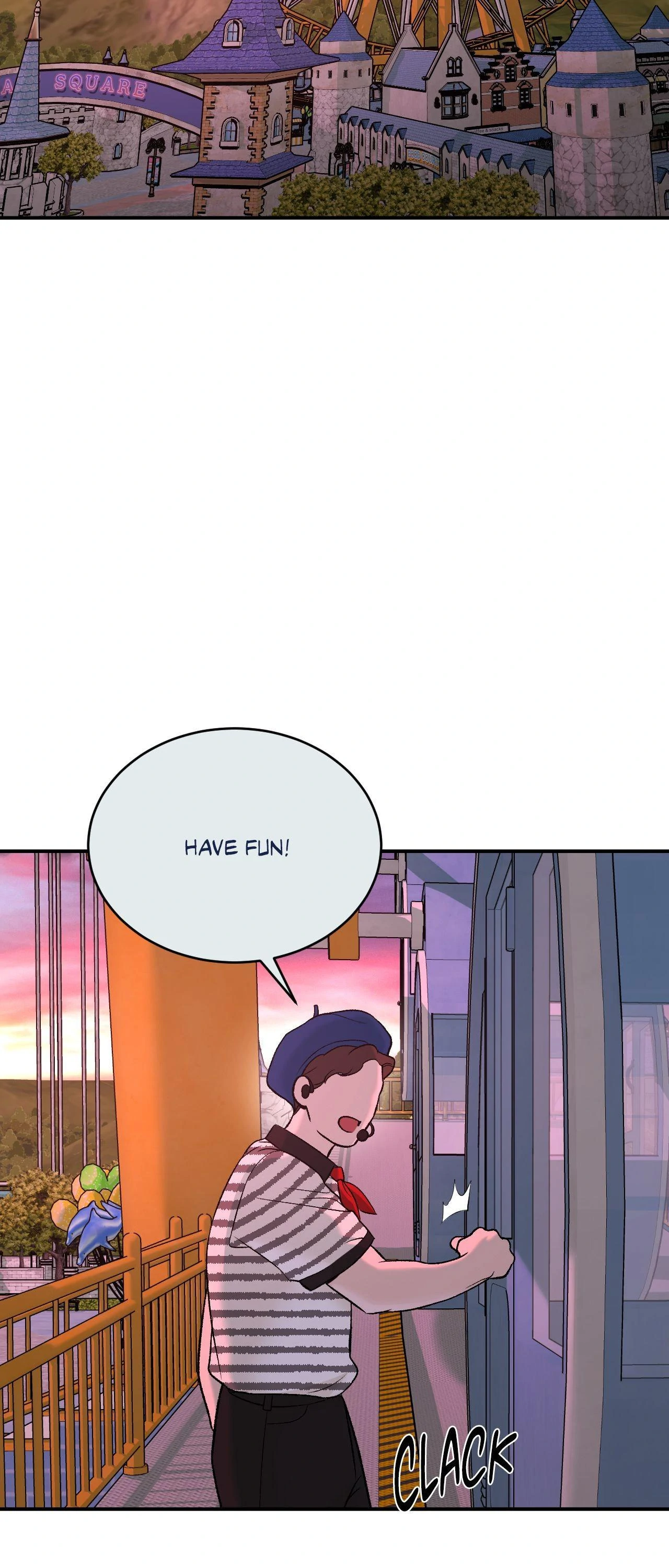 63