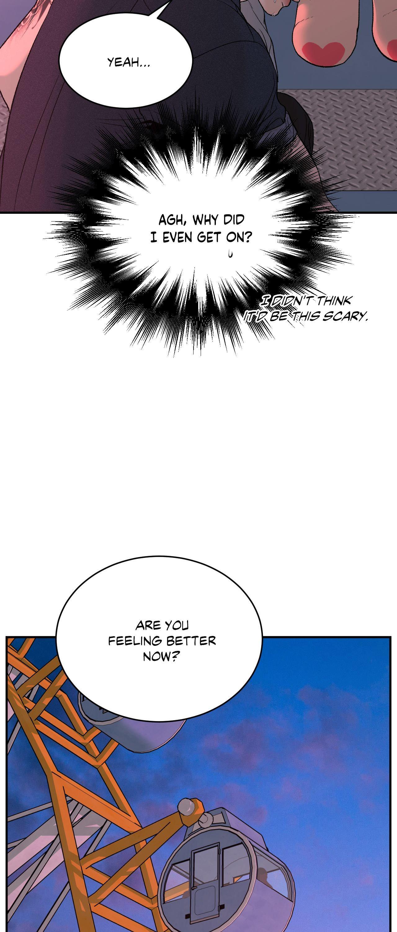 65