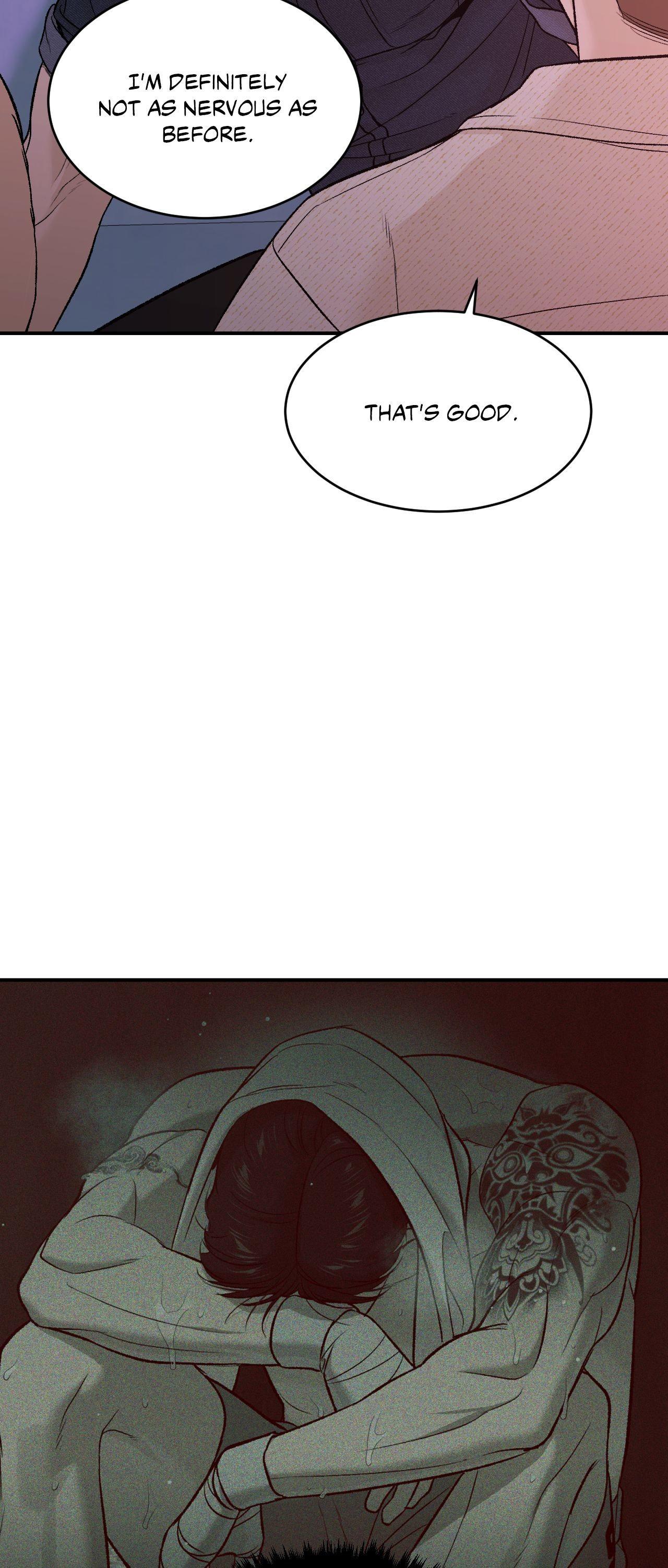 67