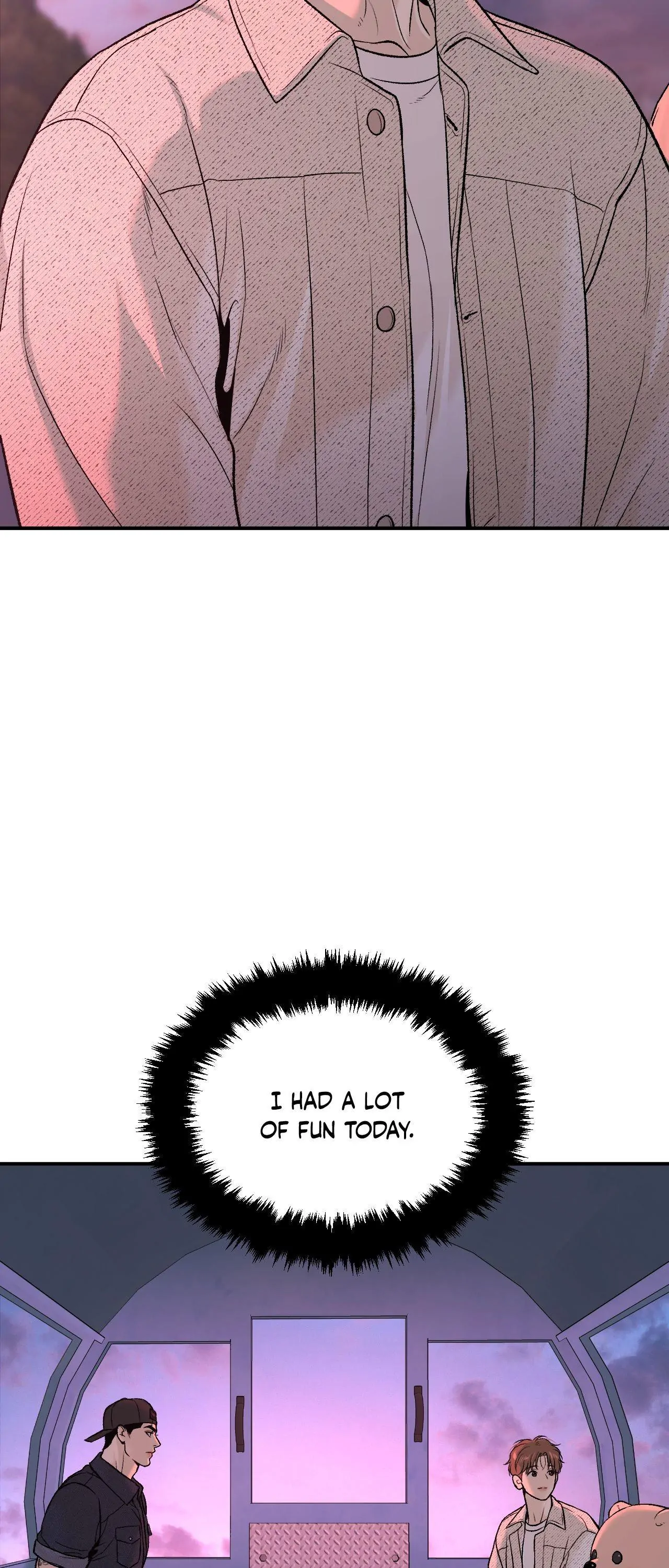 70