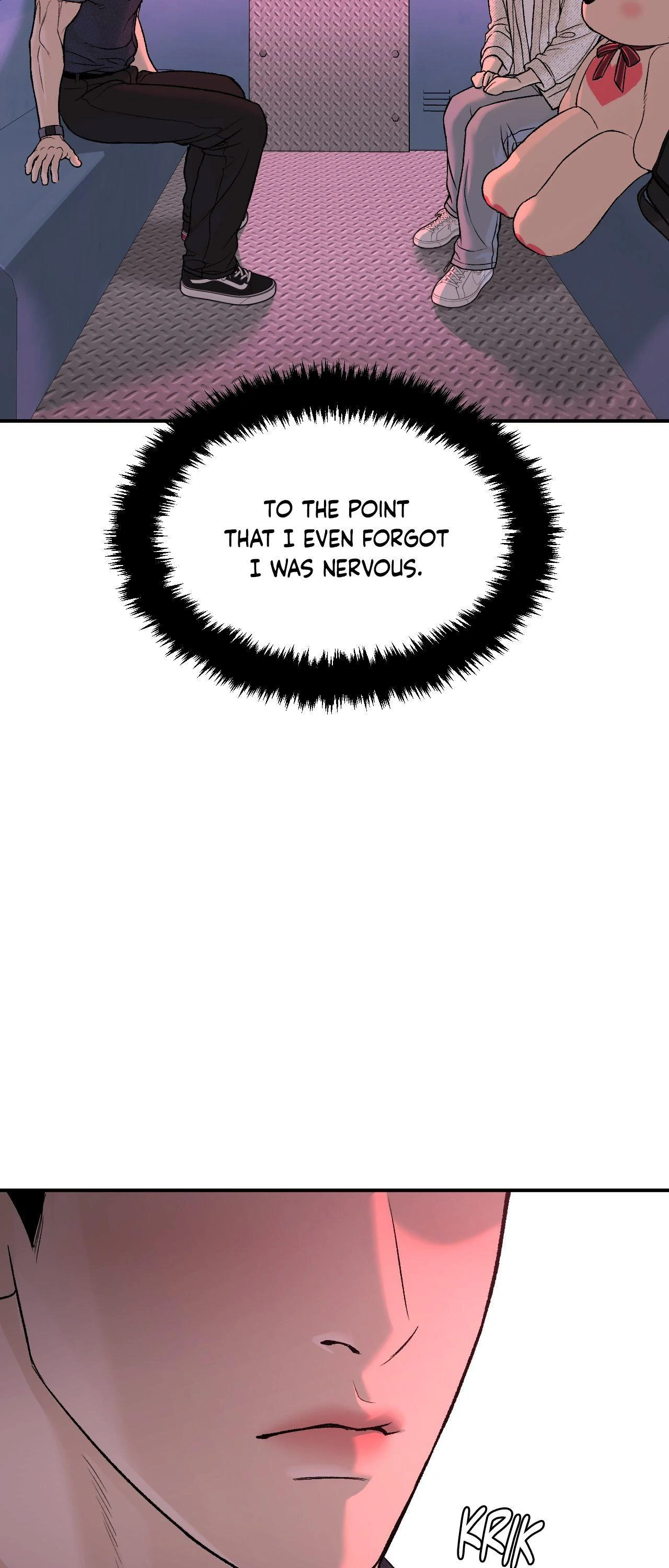 71