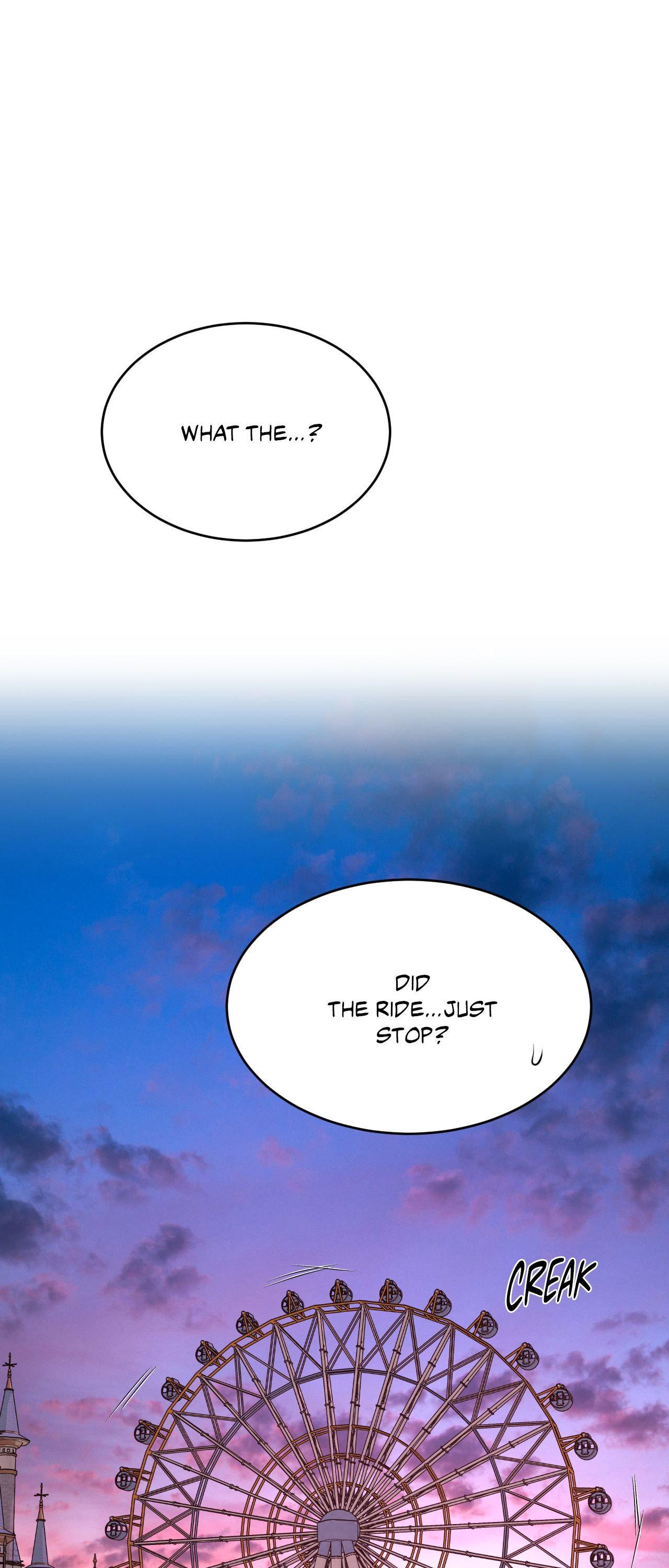 77