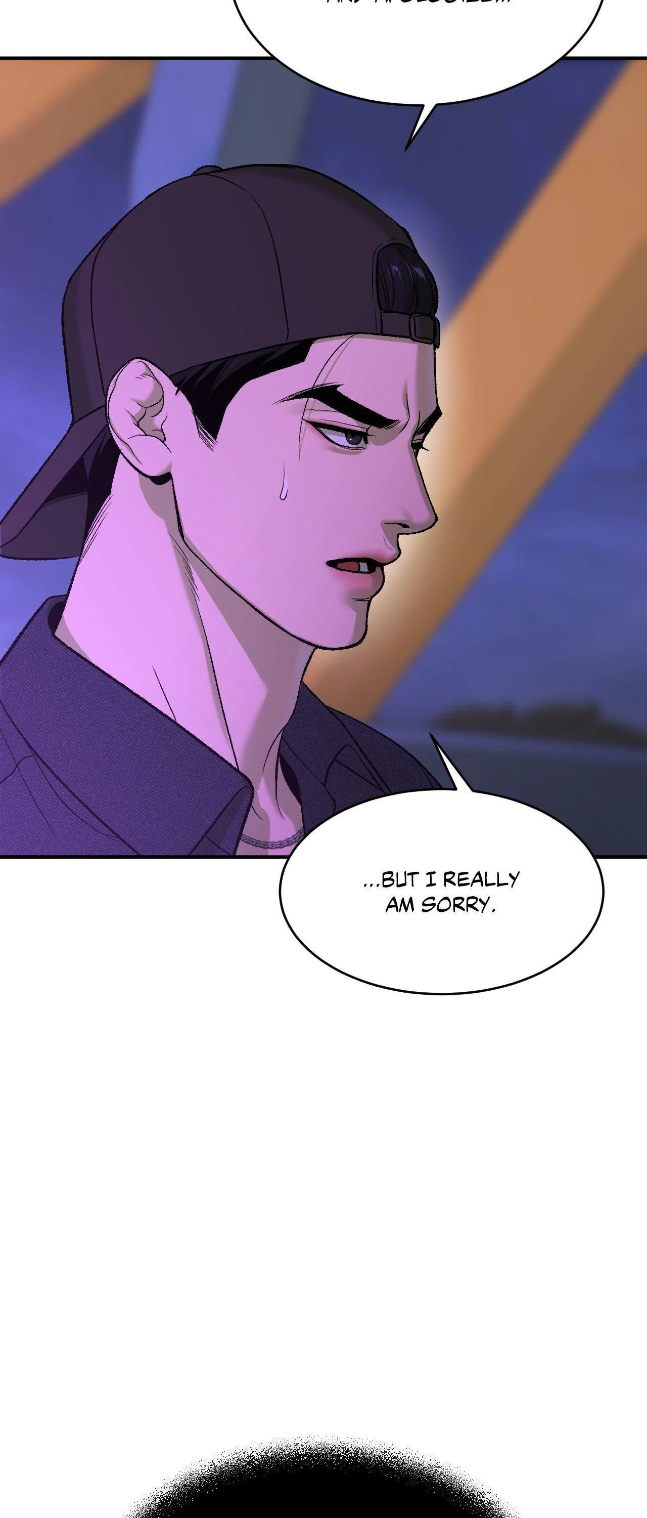 53