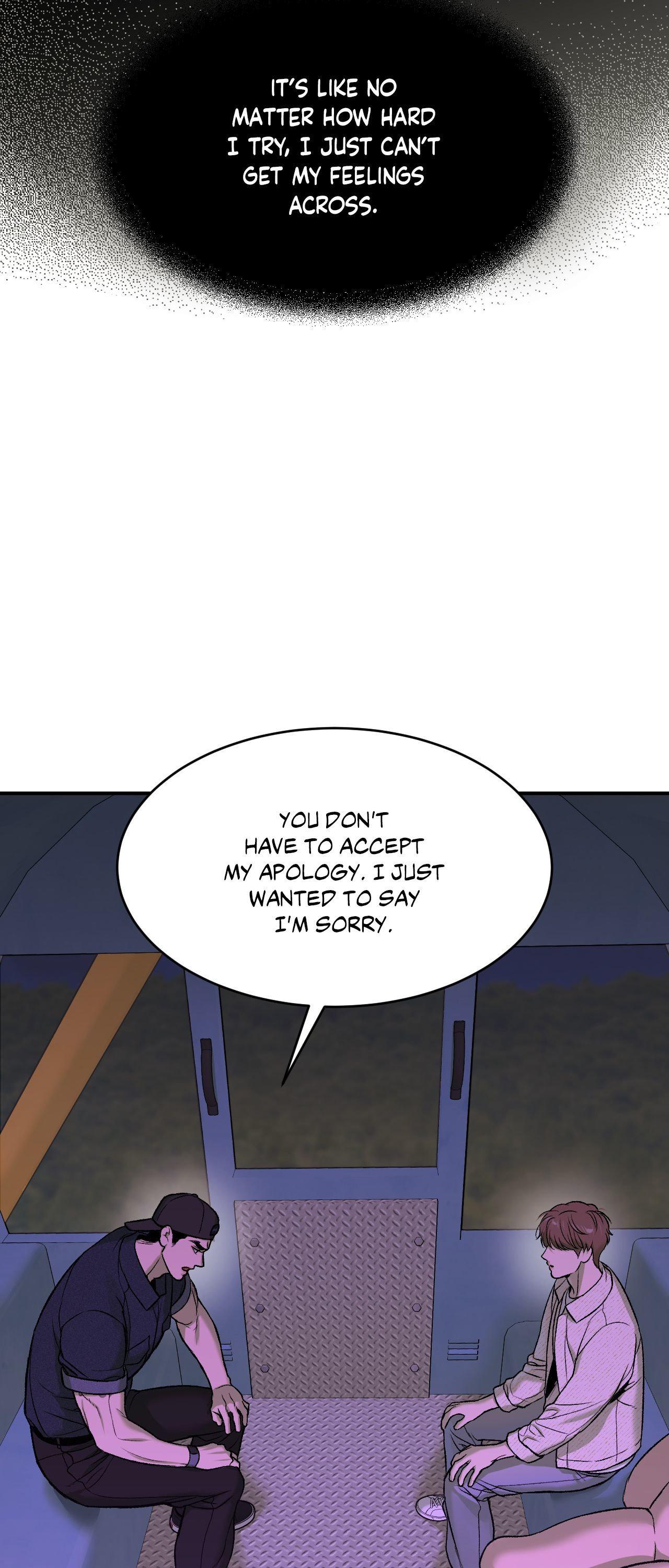 55