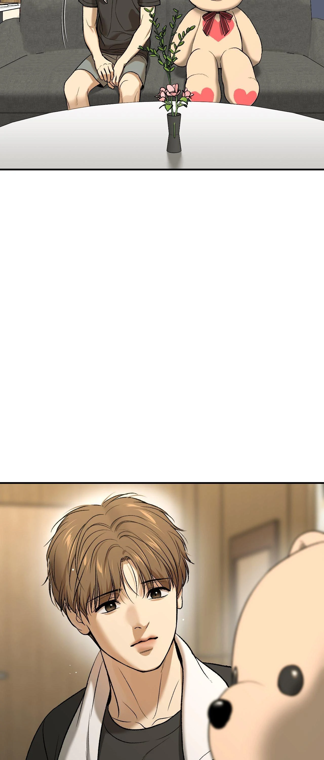 72