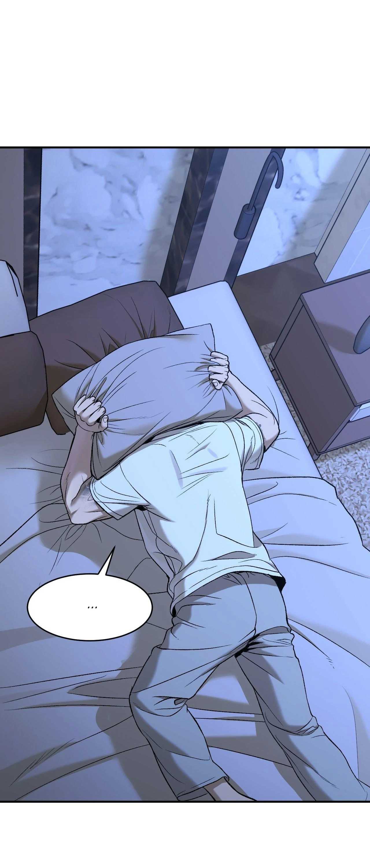 76