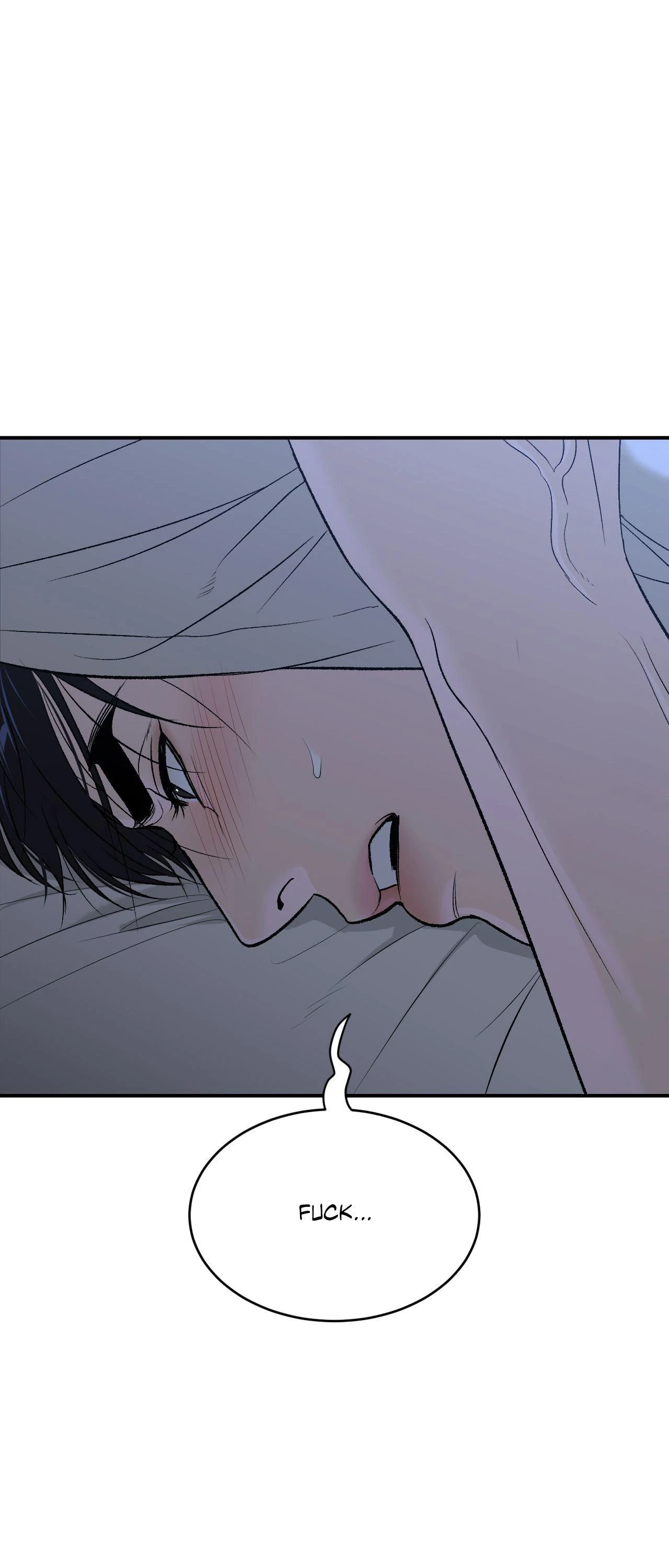 77