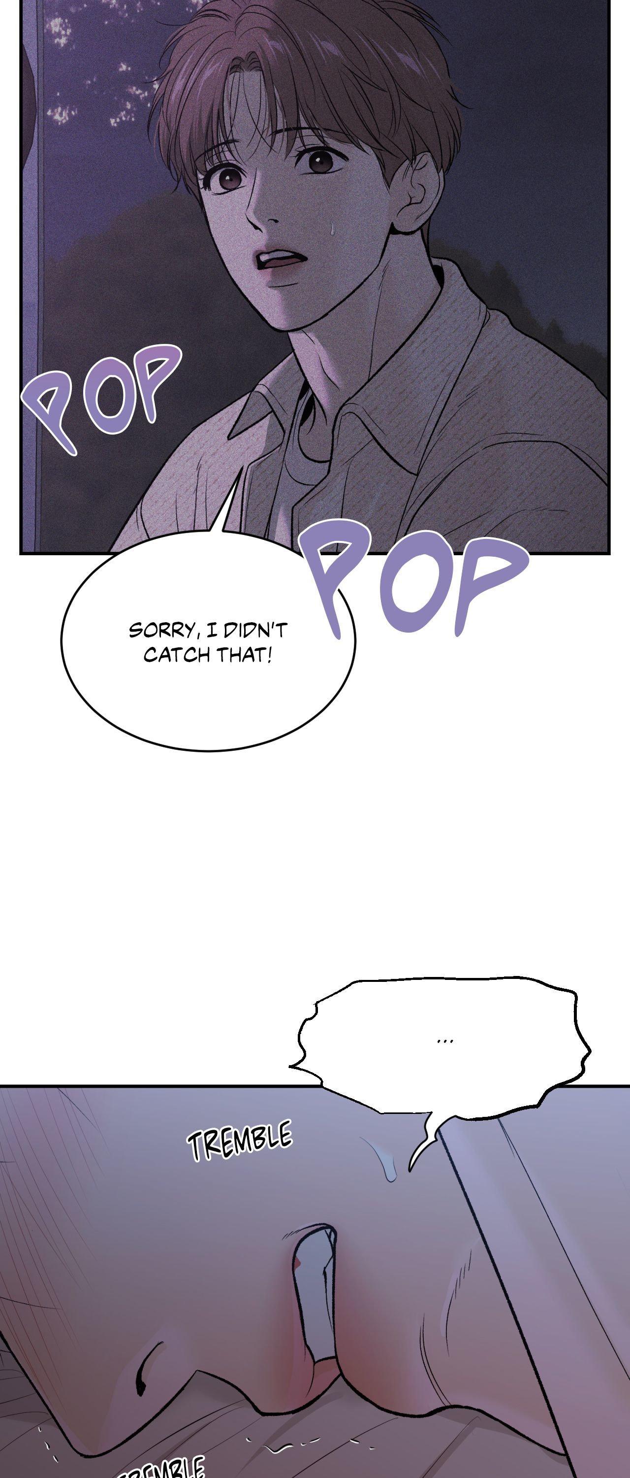 79