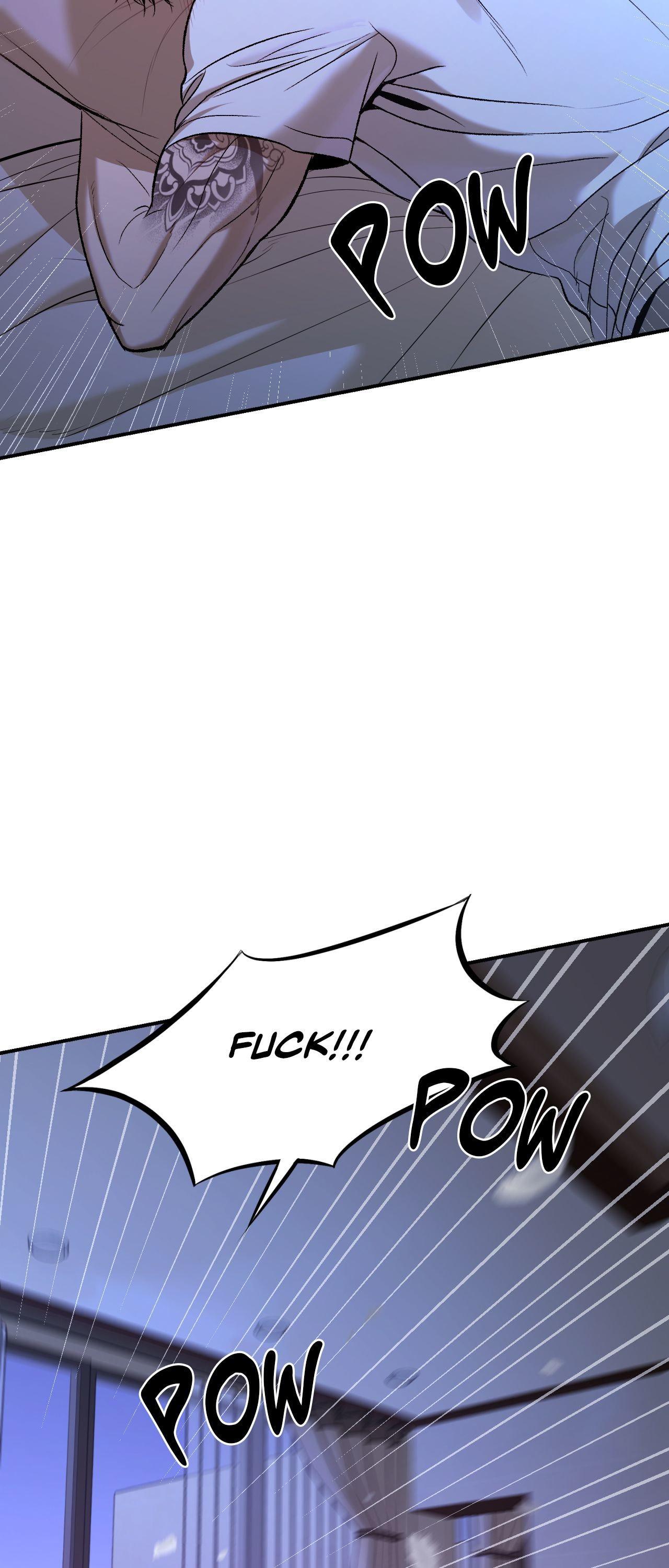 81