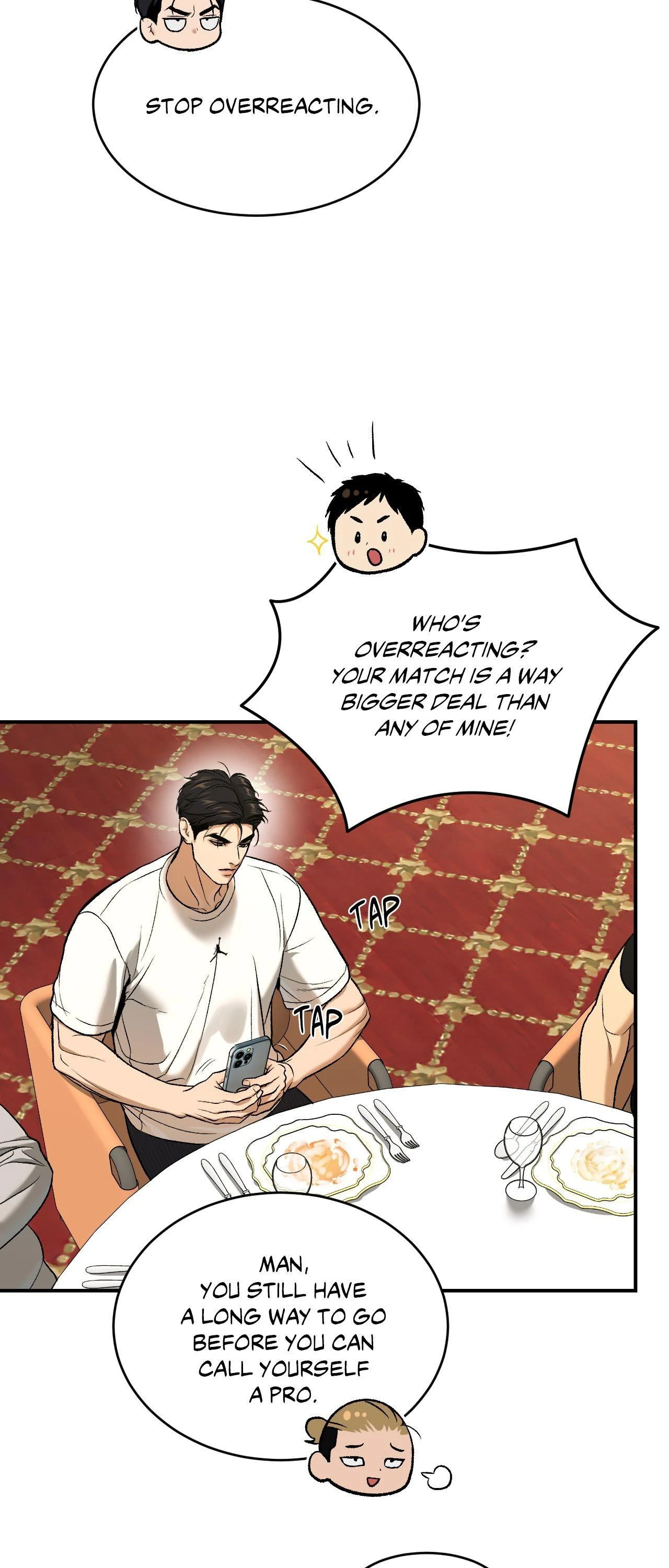 36