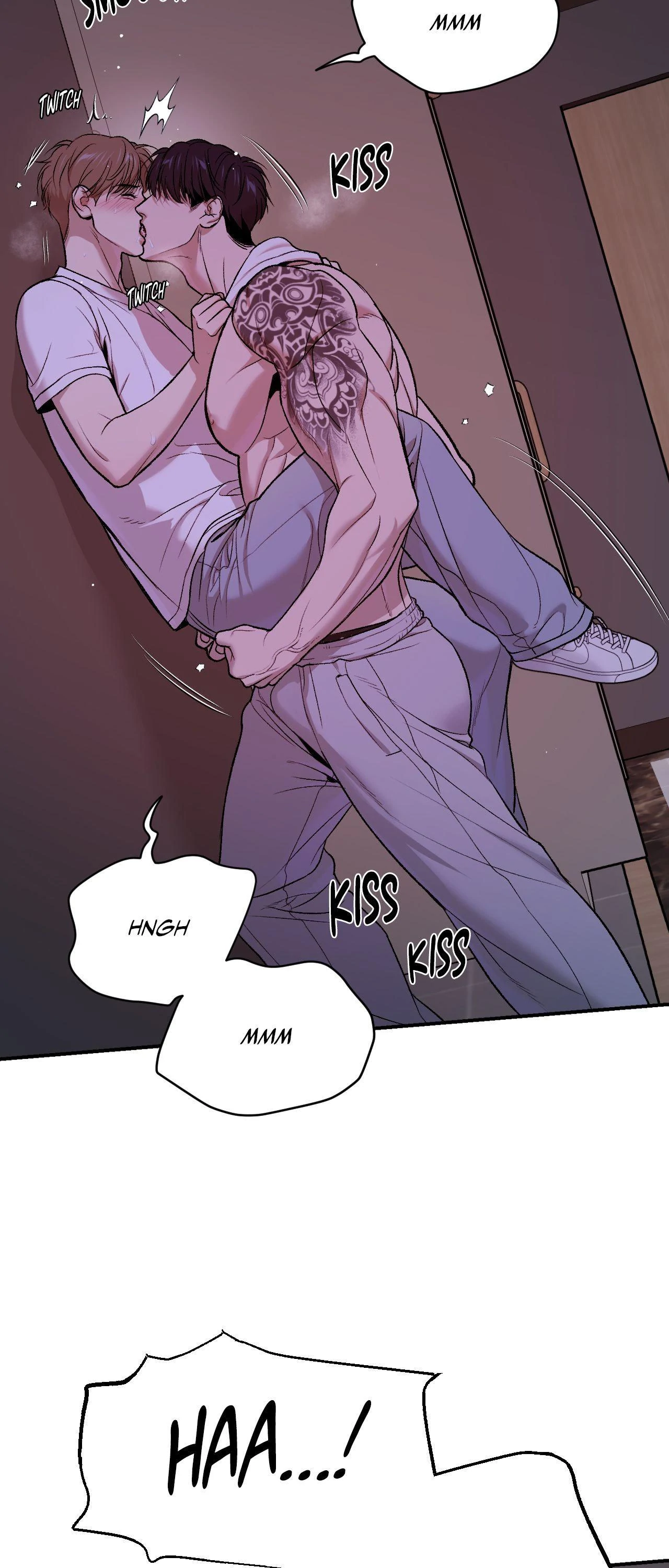53