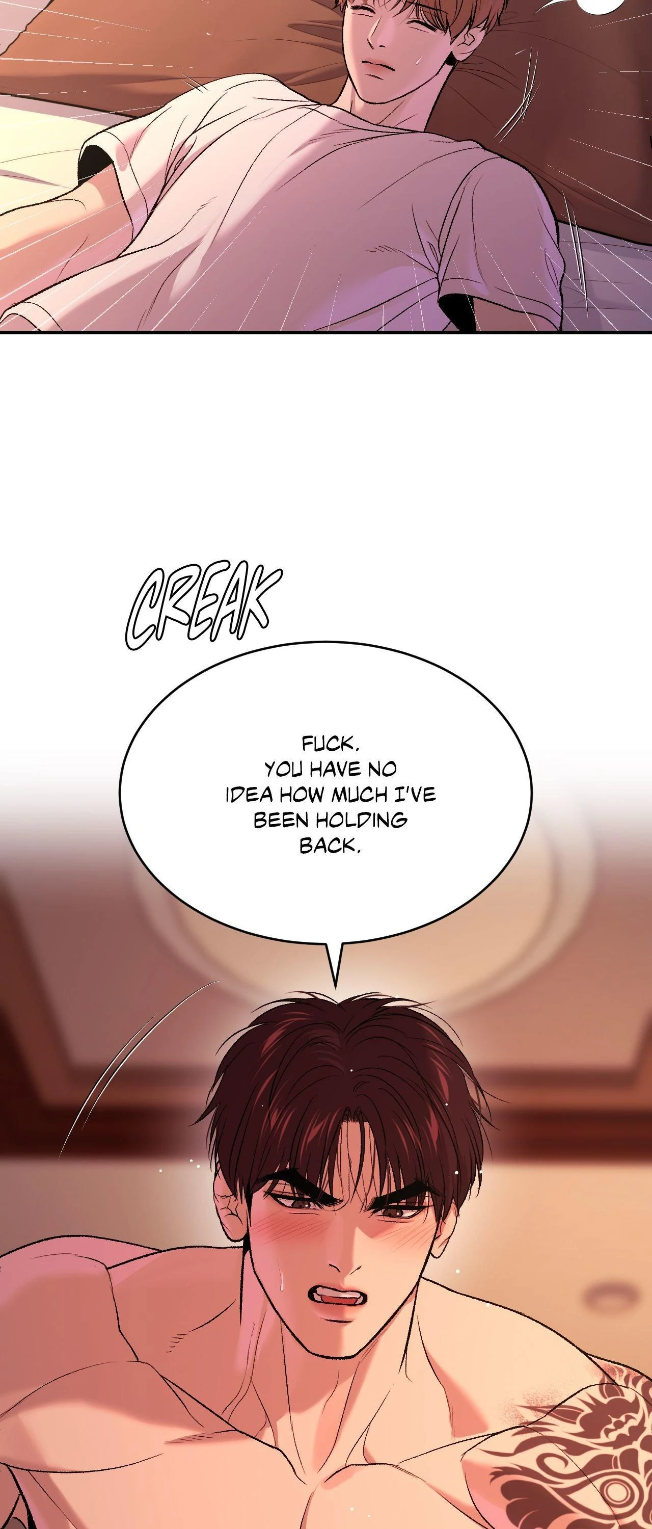 56