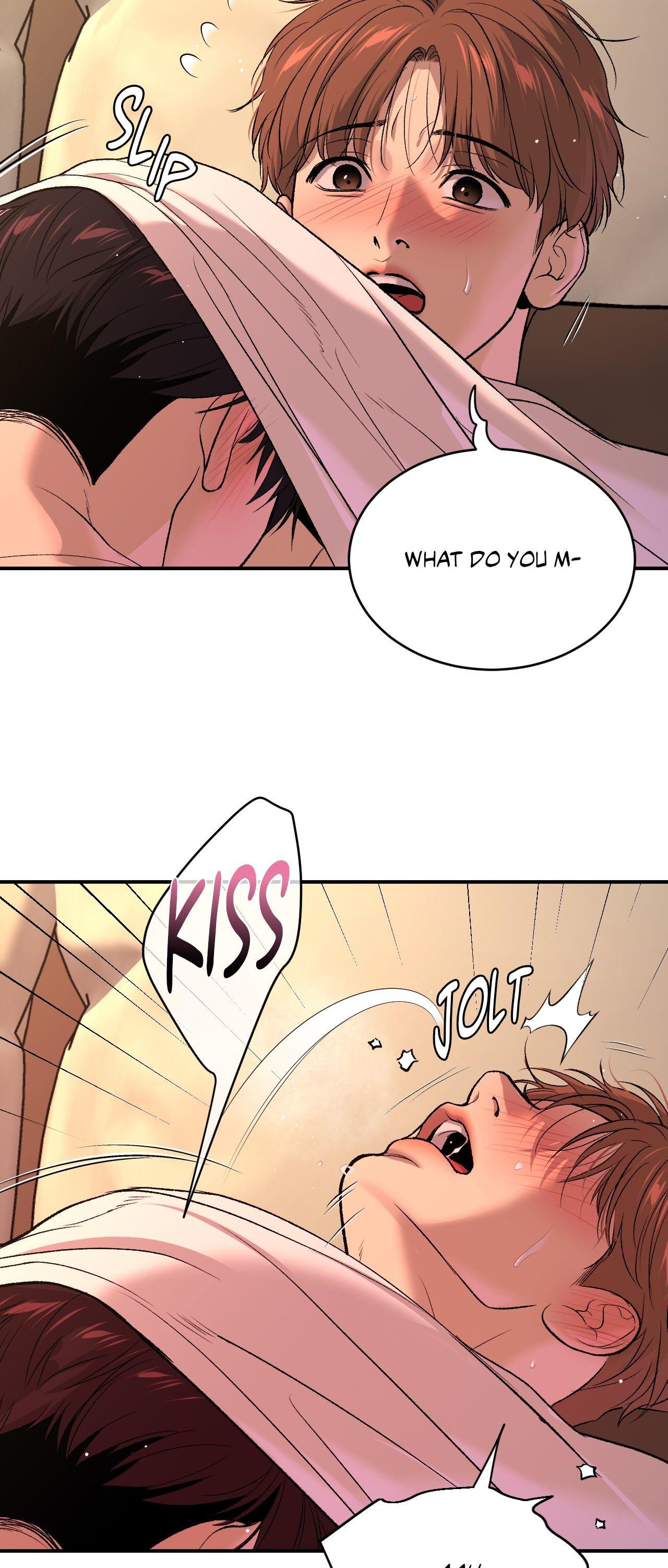 58