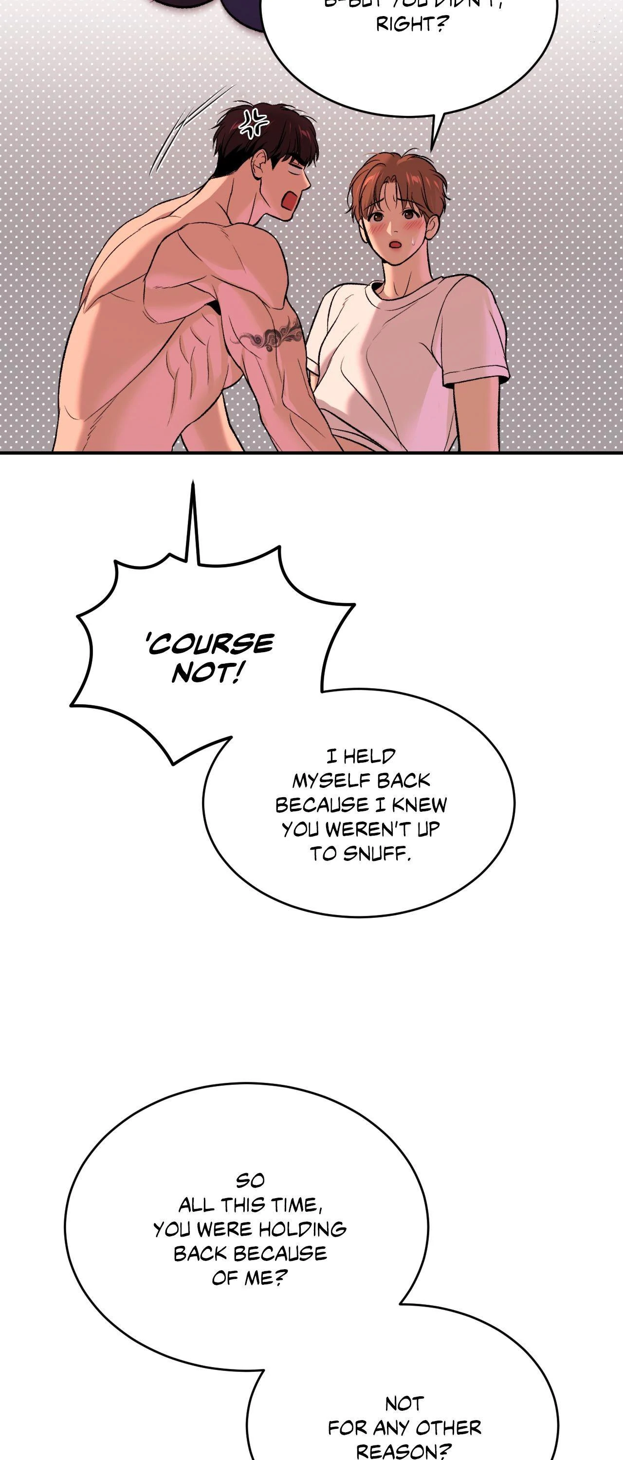 66