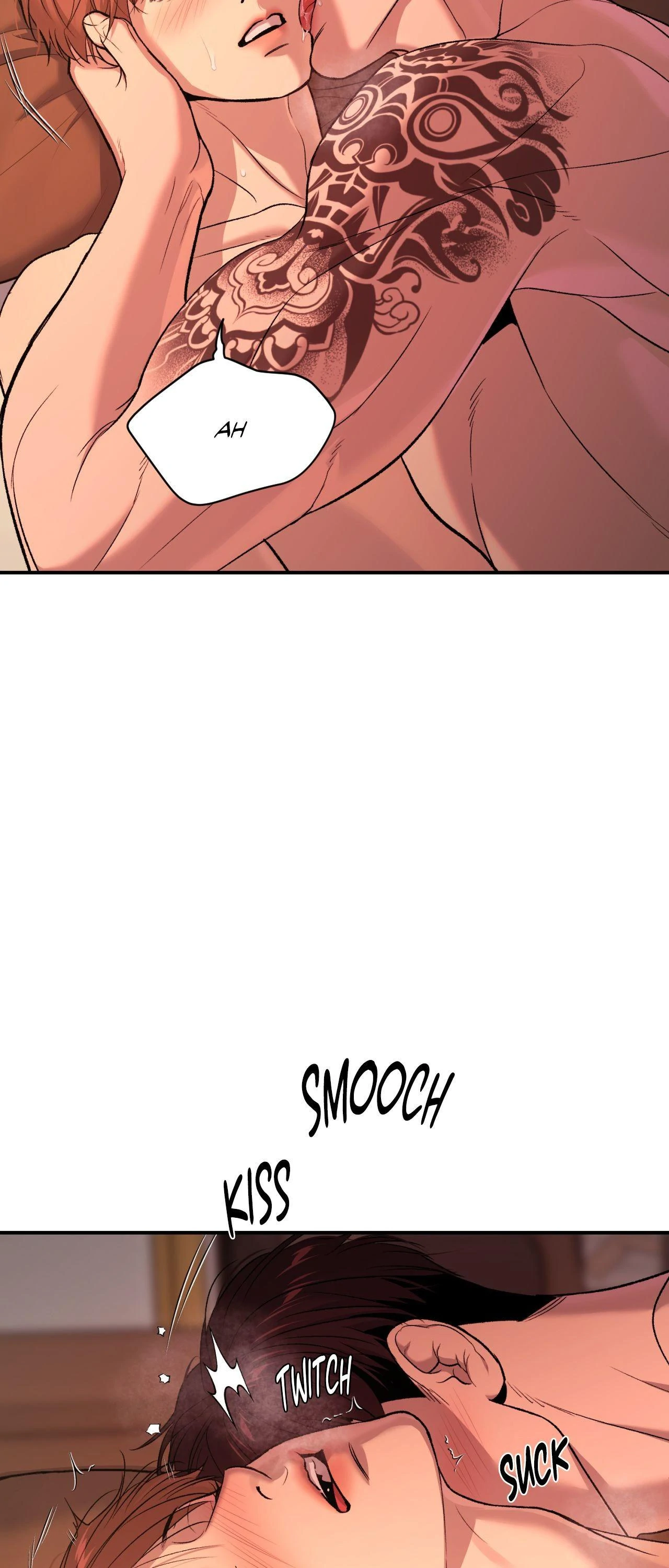 69
