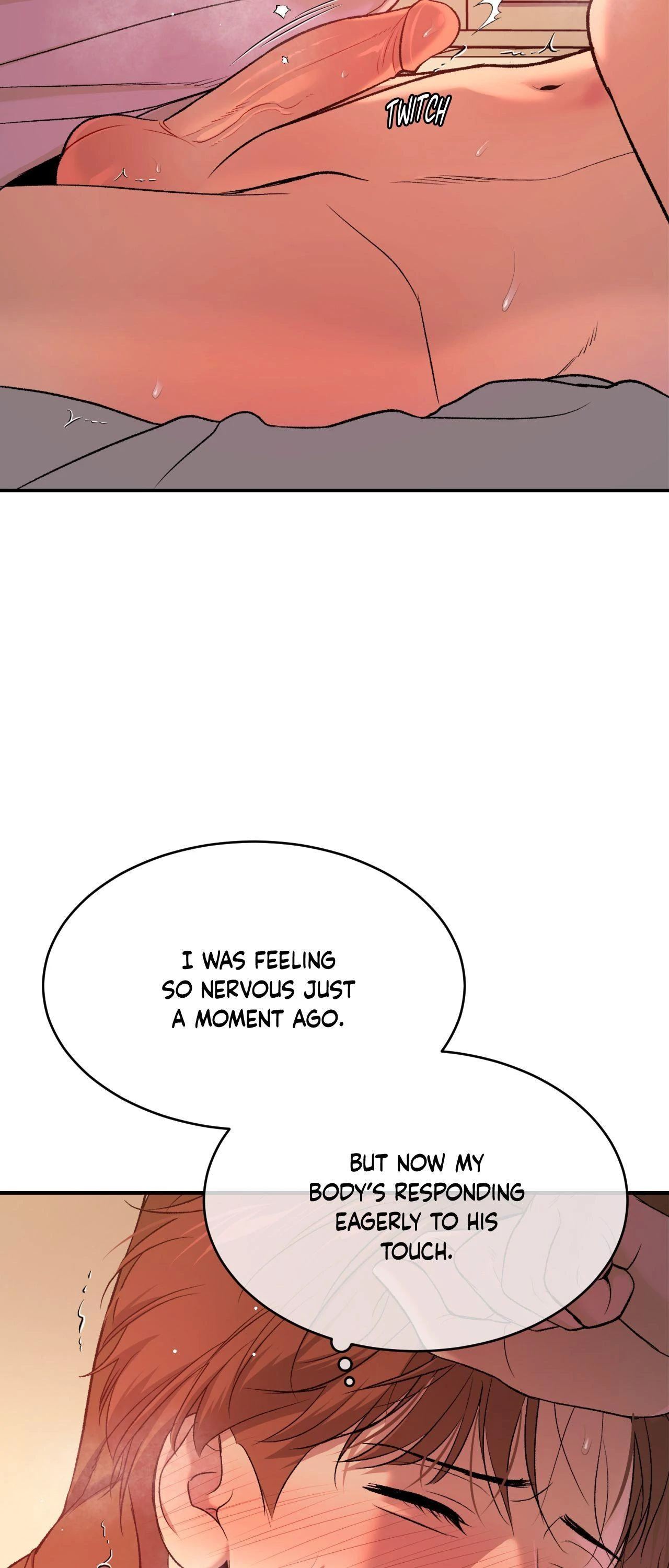 76
