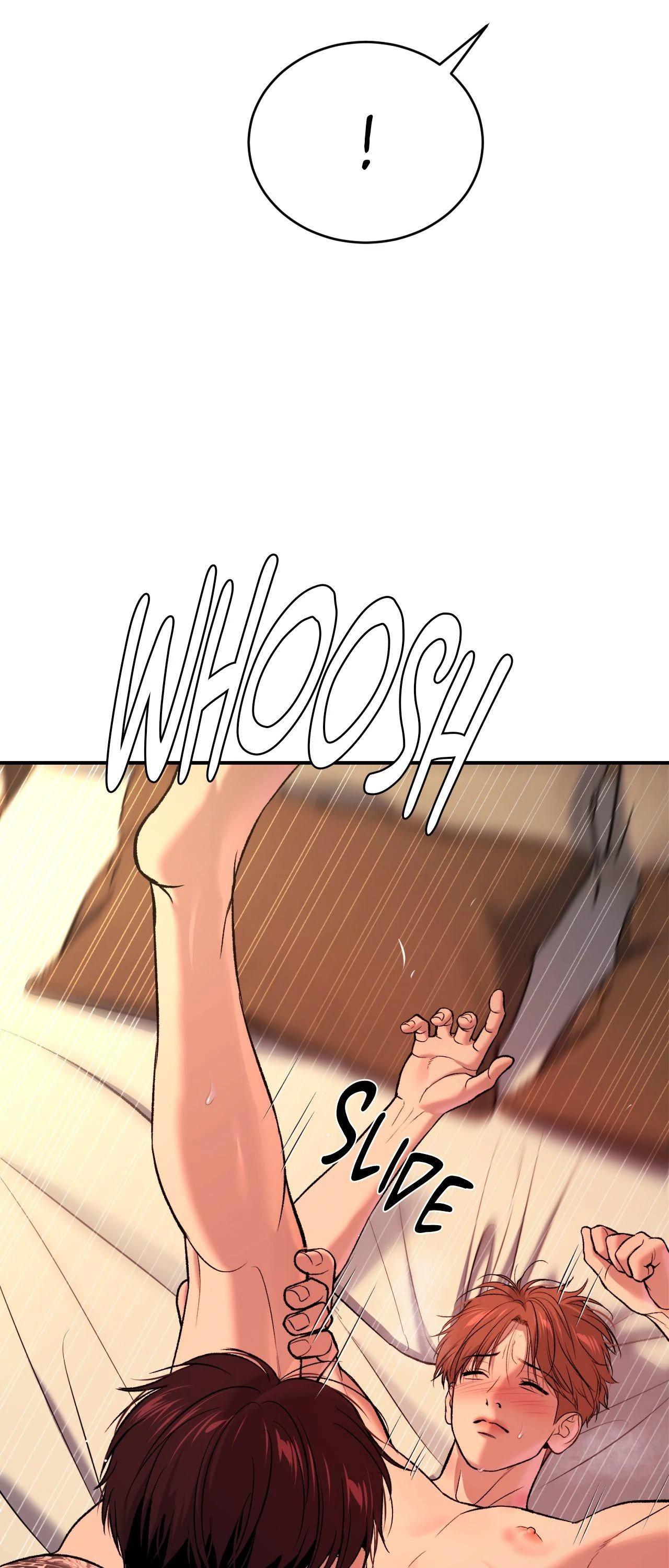 78