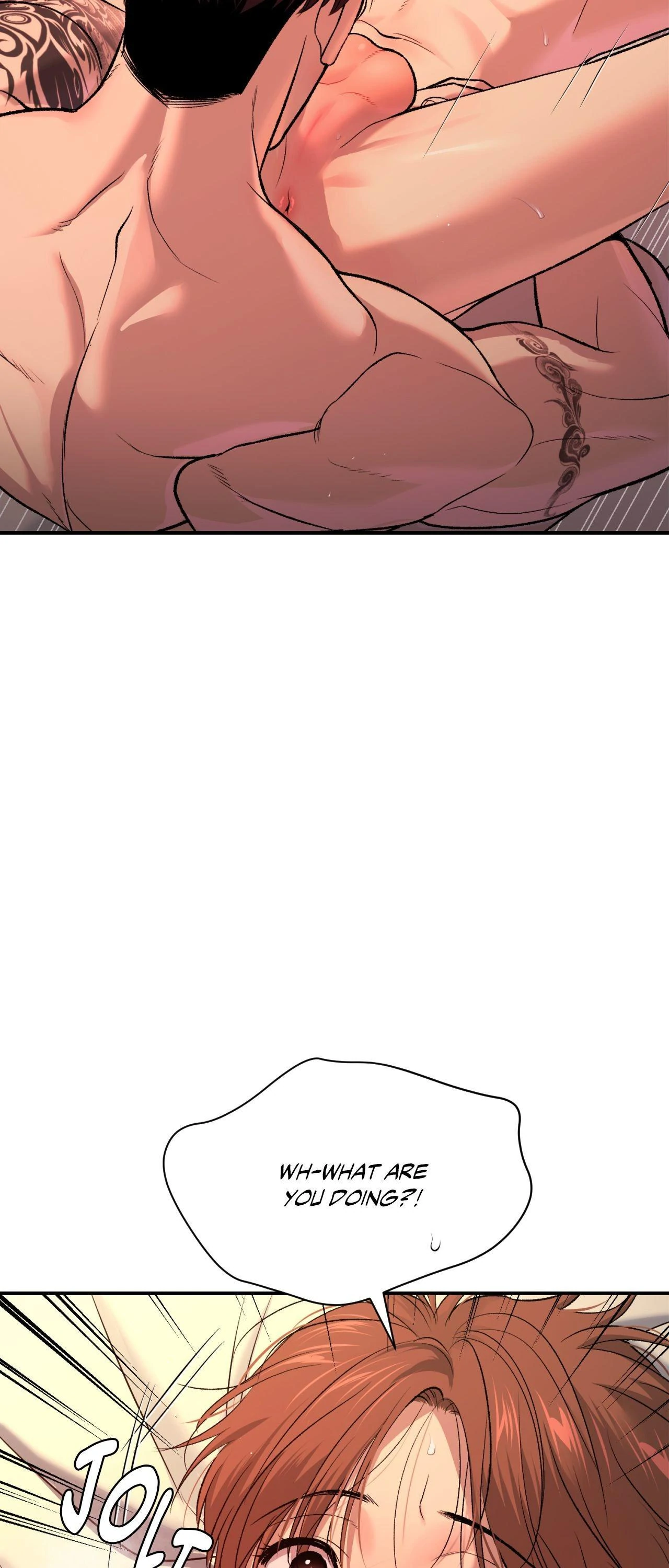79