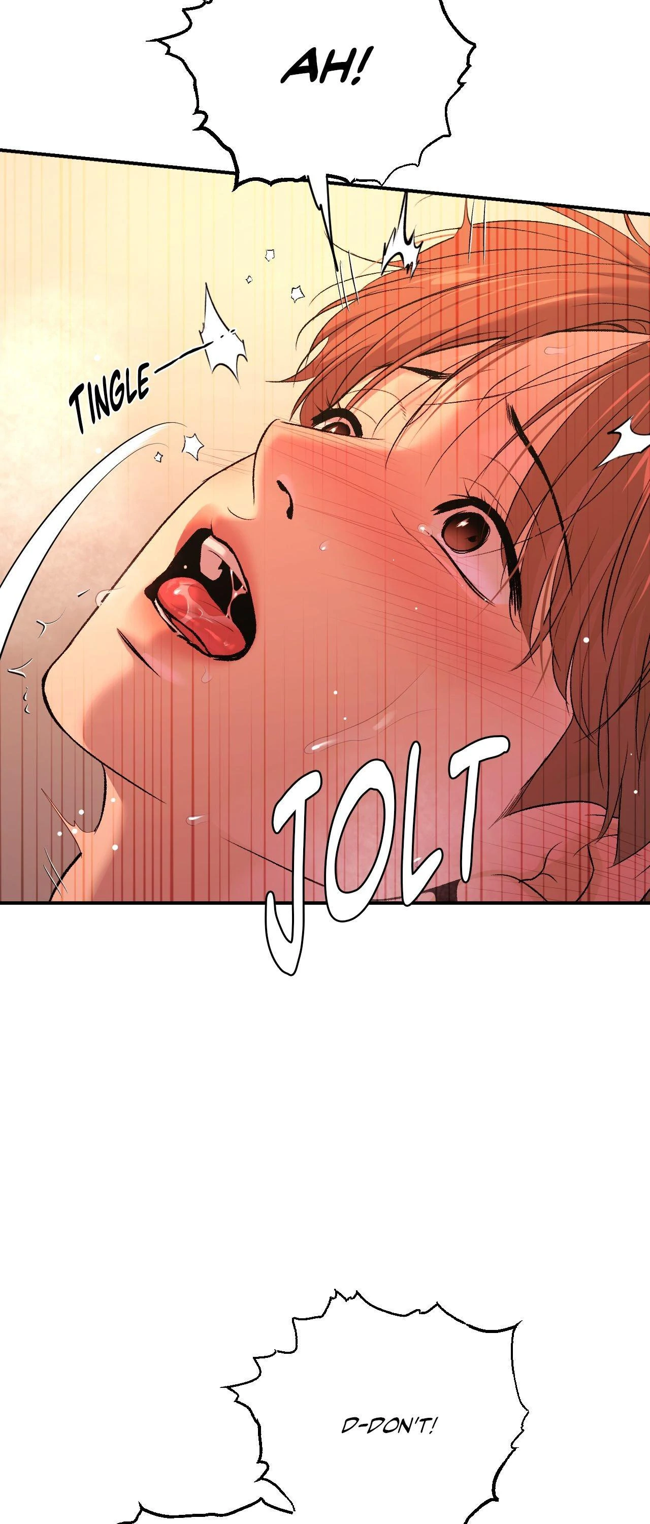 P 017