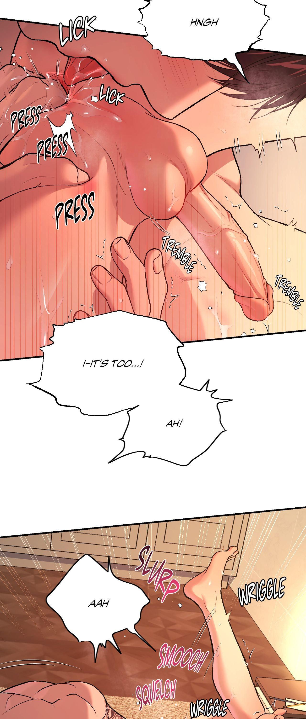 P 019