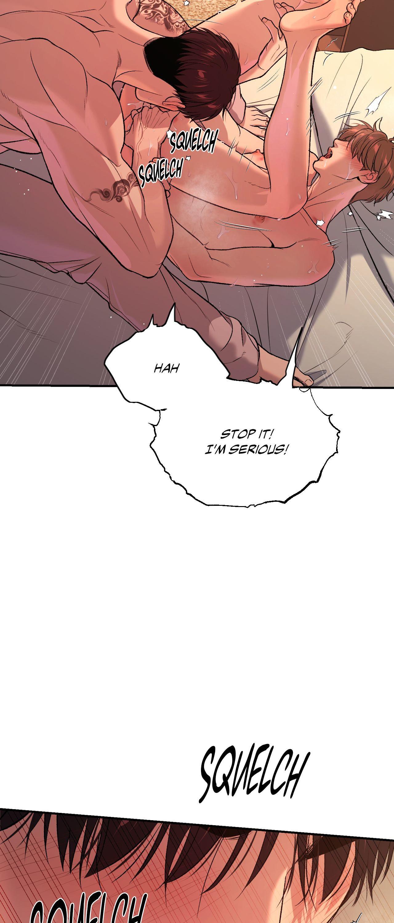 P 020