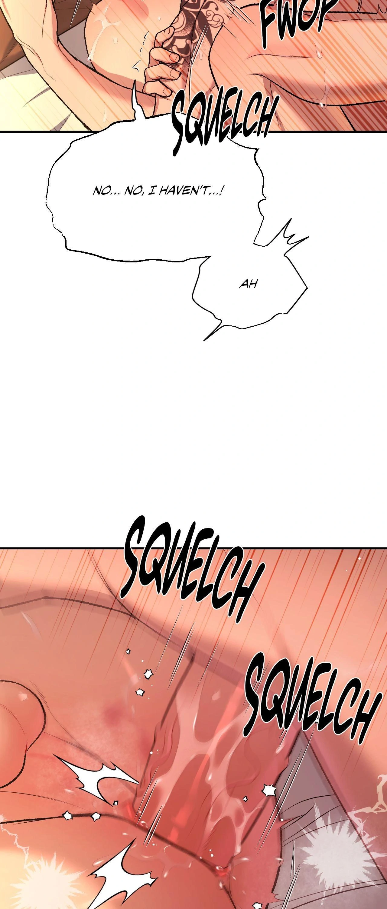 P 040