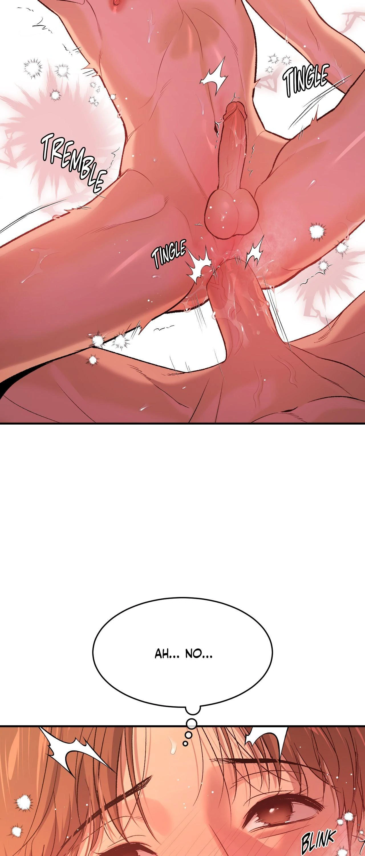 P 042