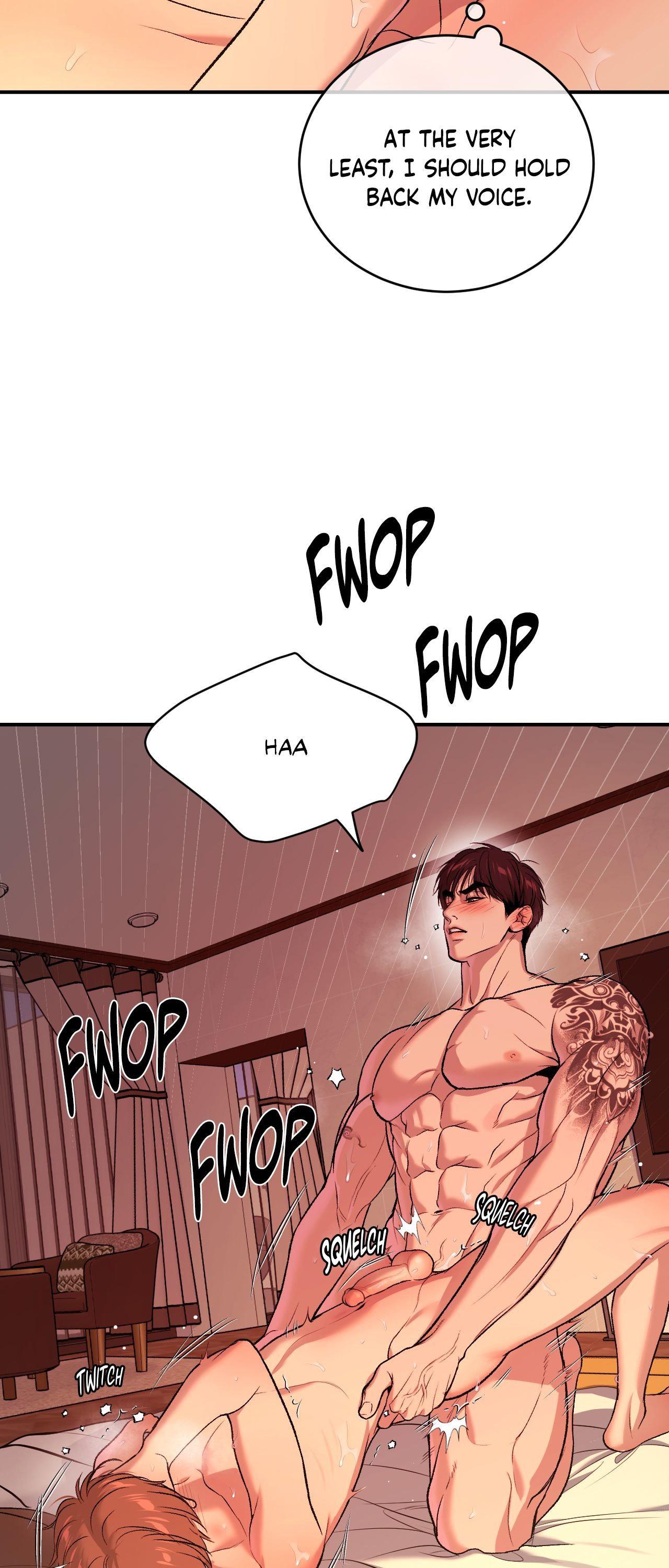 P 044