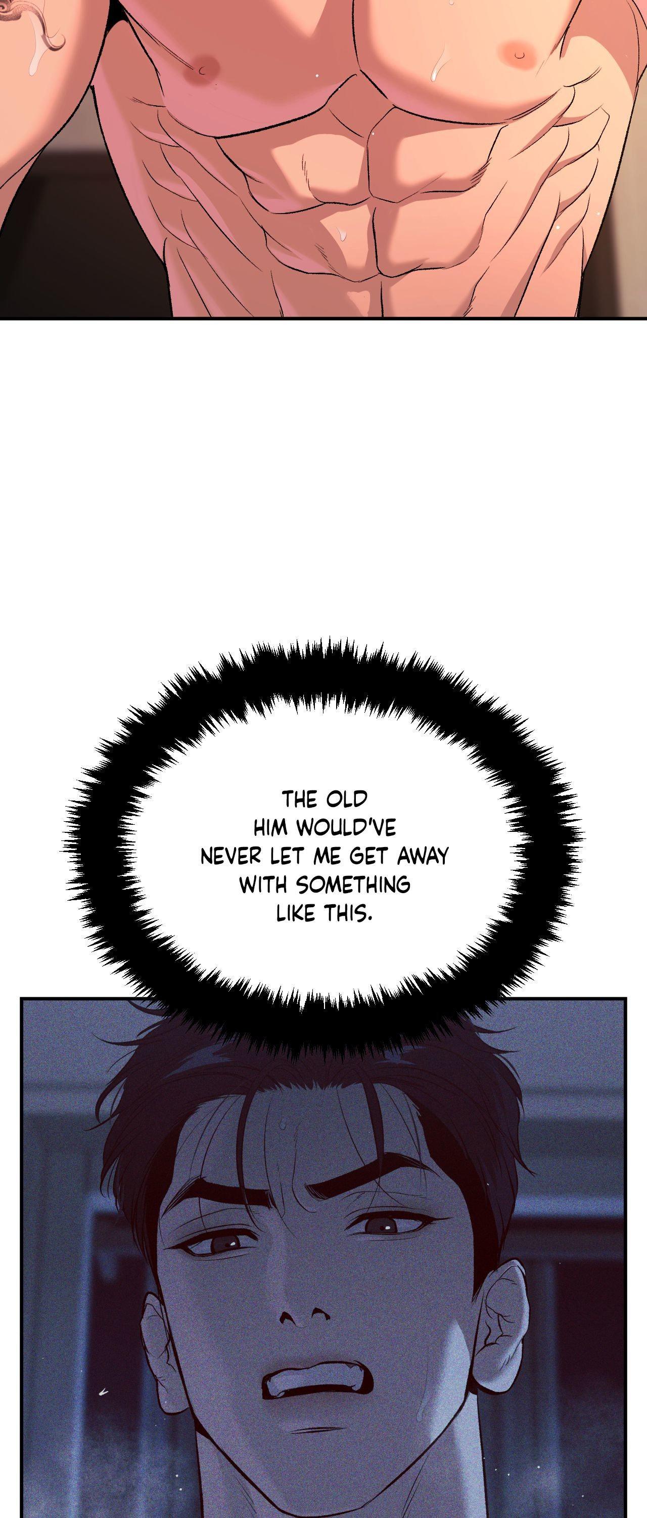 P 049
