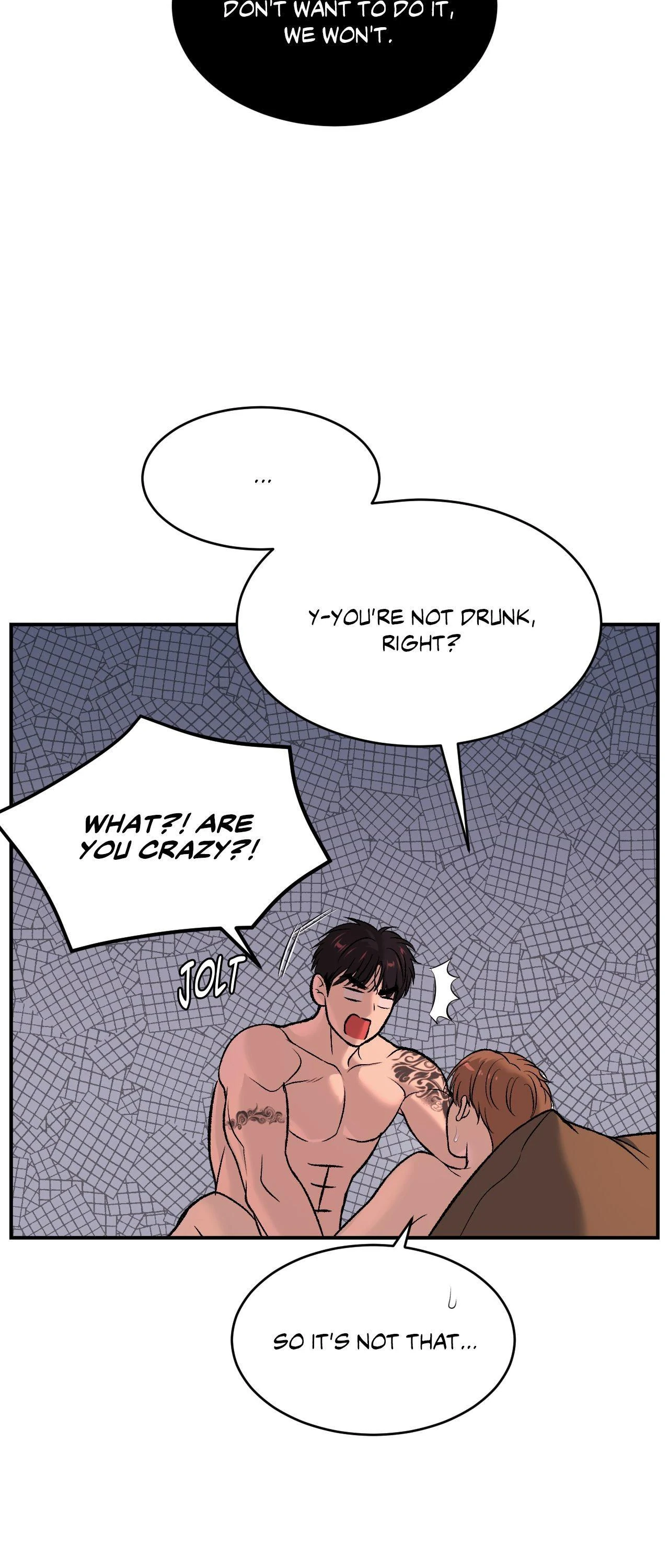 P 051