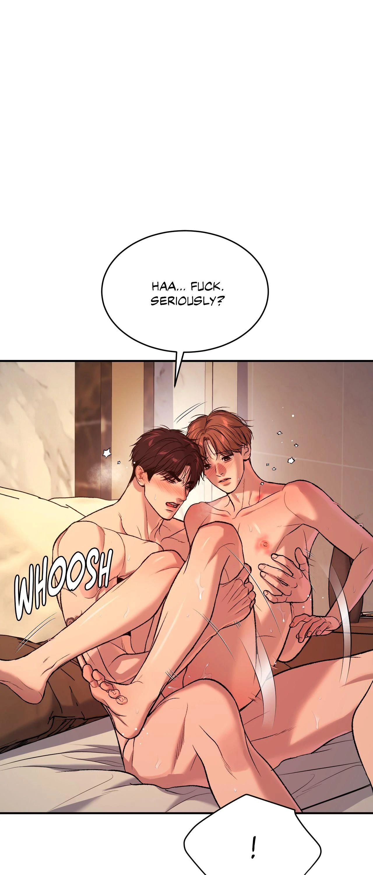 P 058