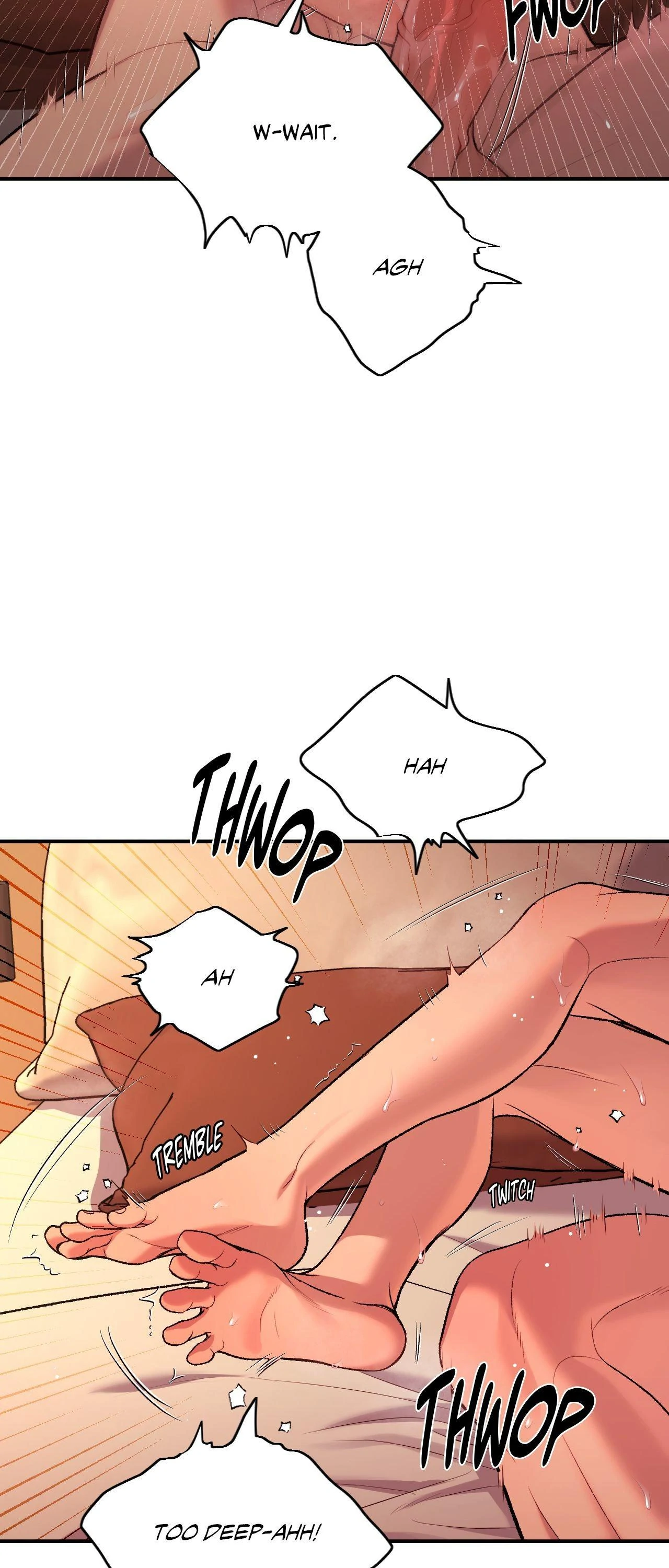 P 060
