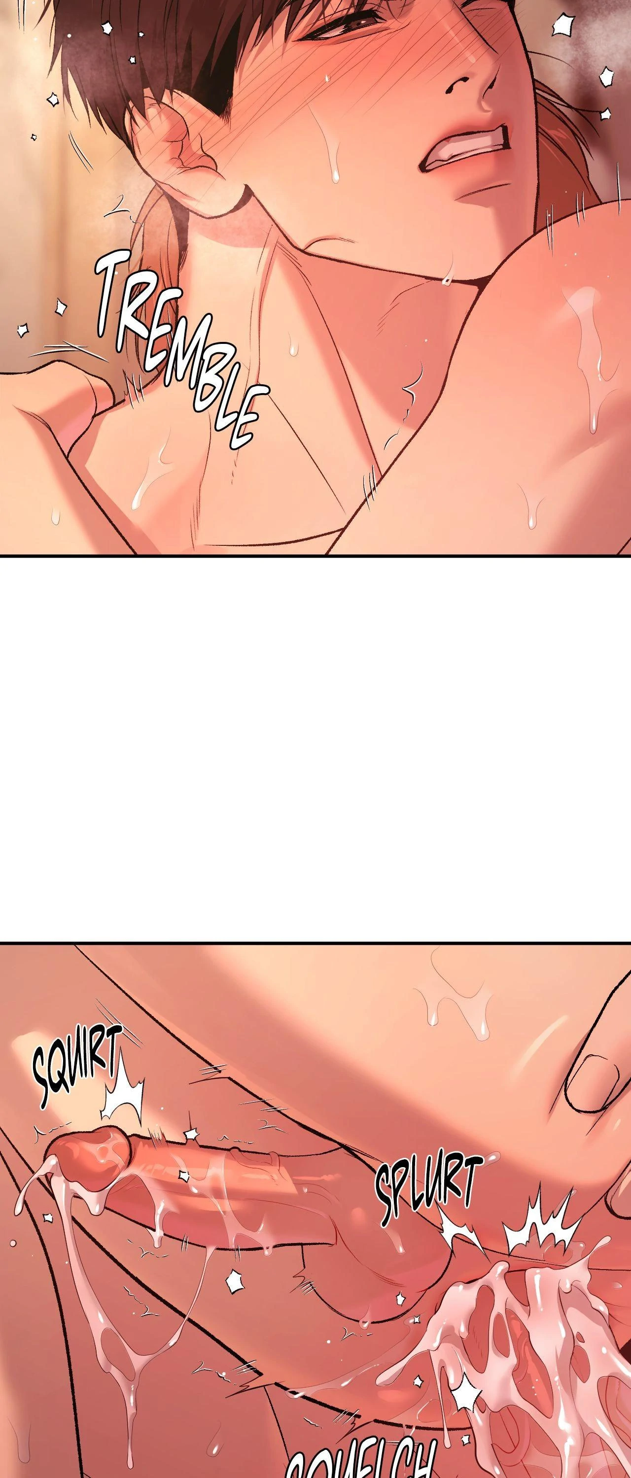 P 068