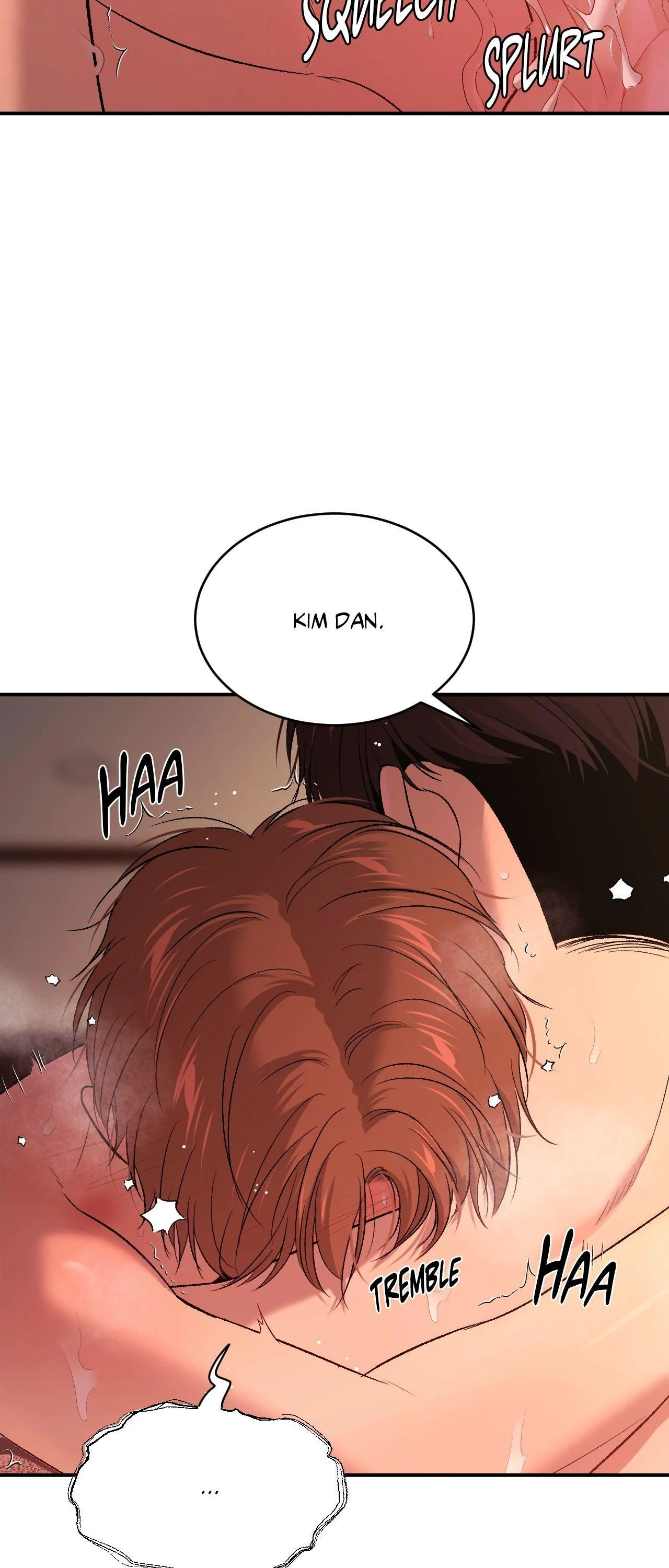 P 069