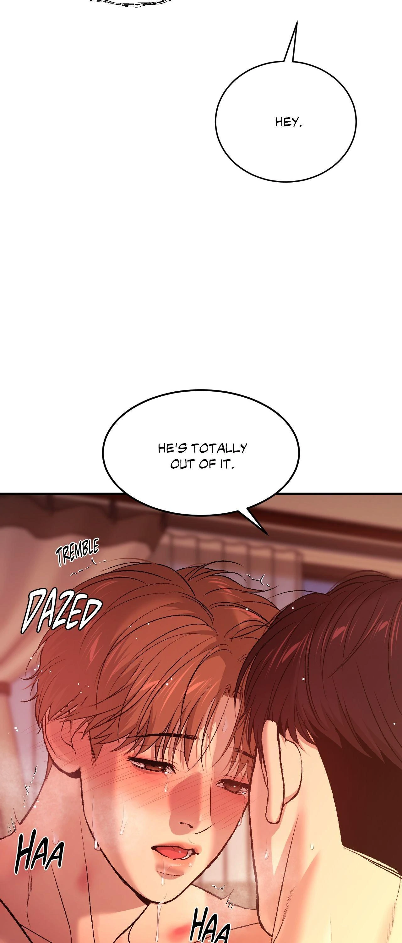 P 070