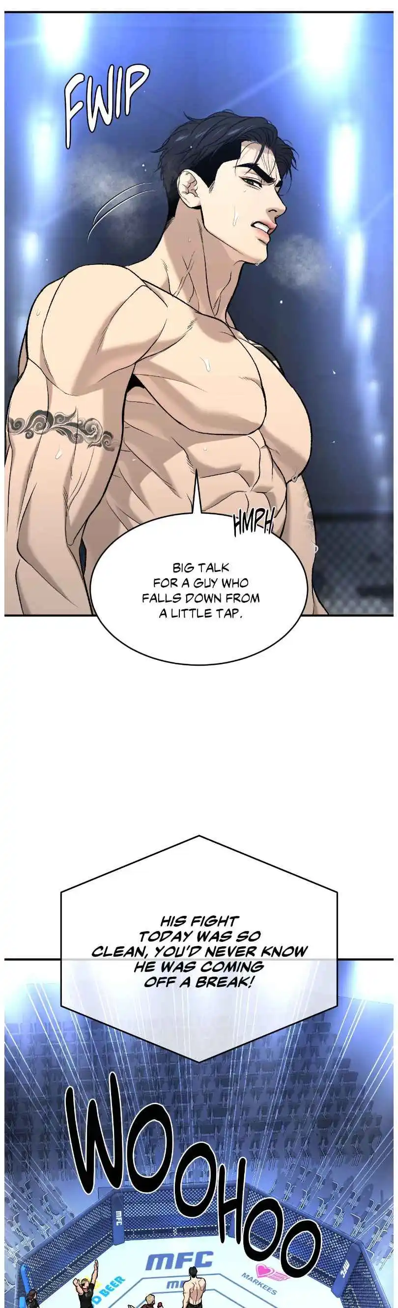 33