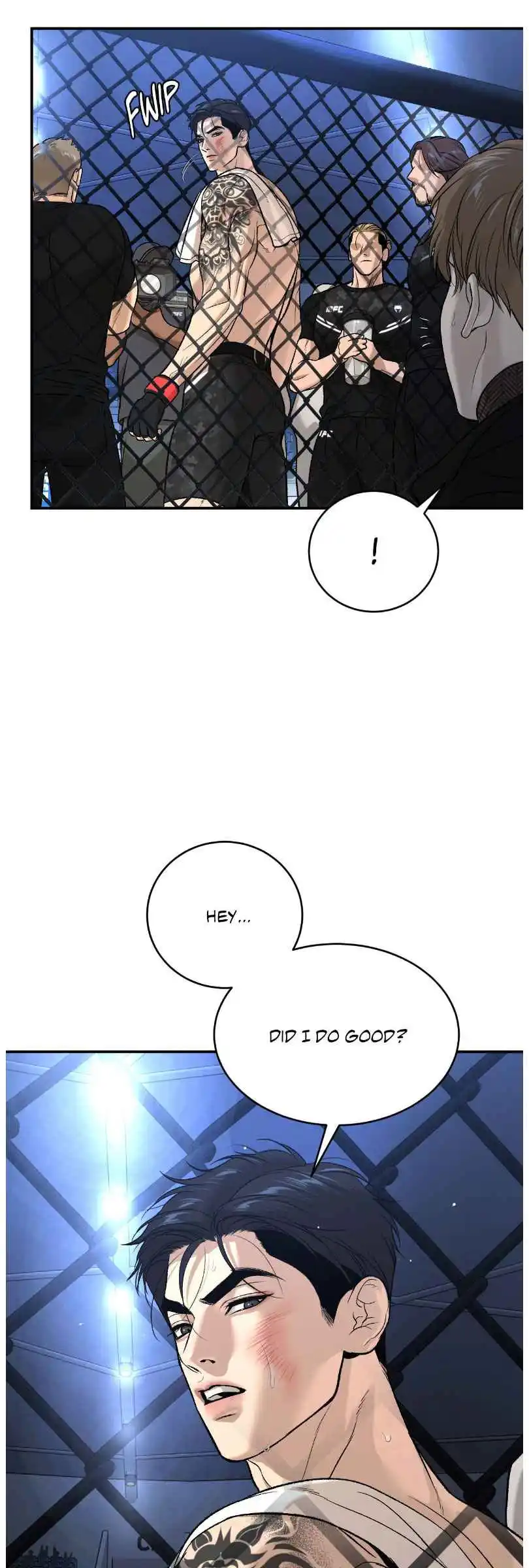 37