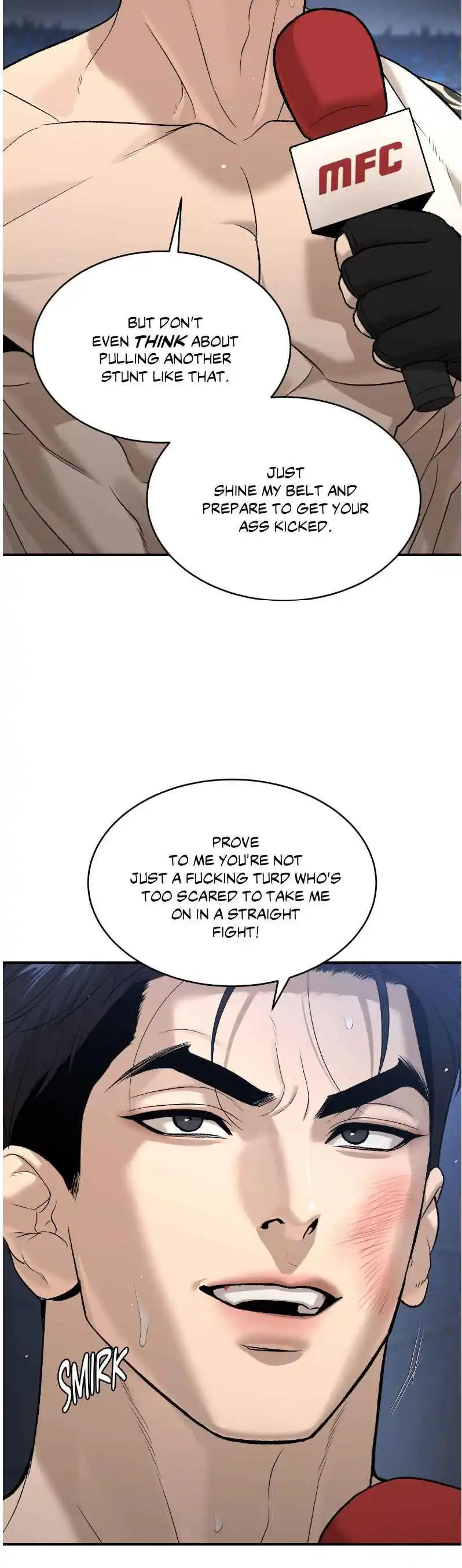 43