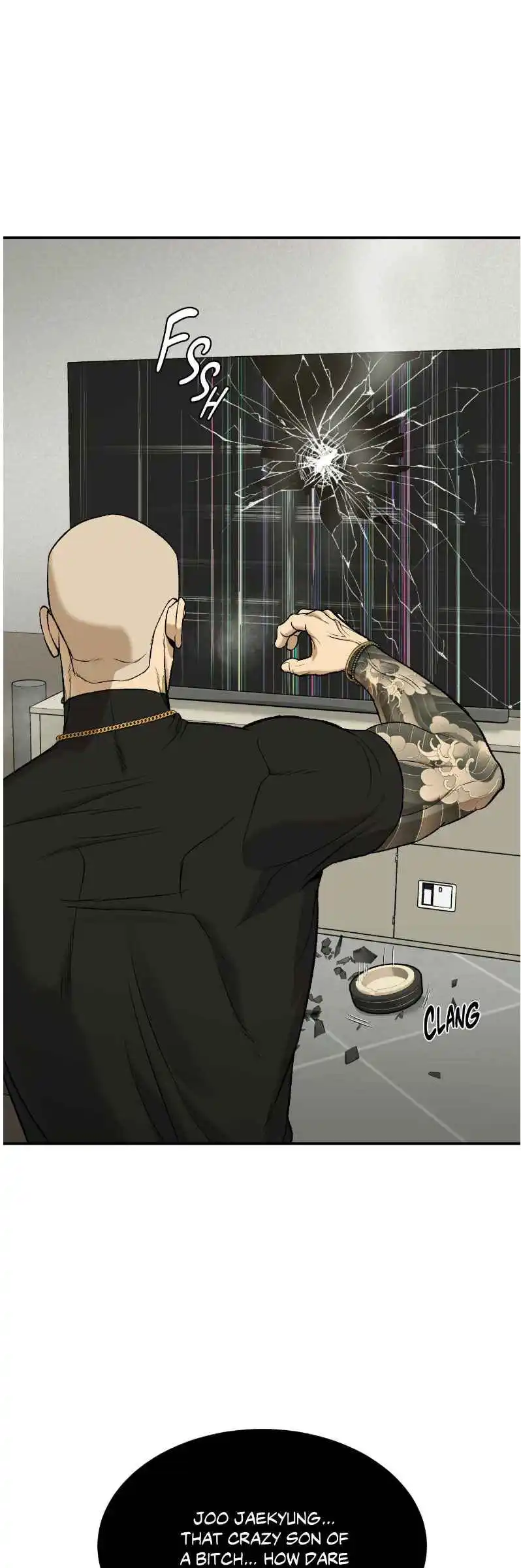 48