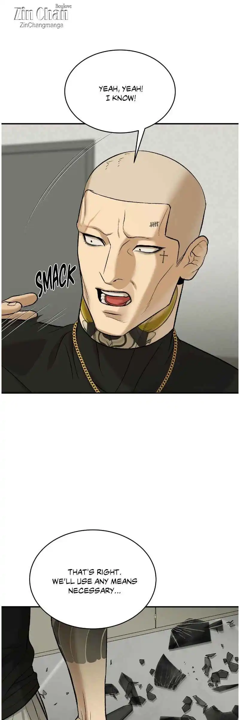 51