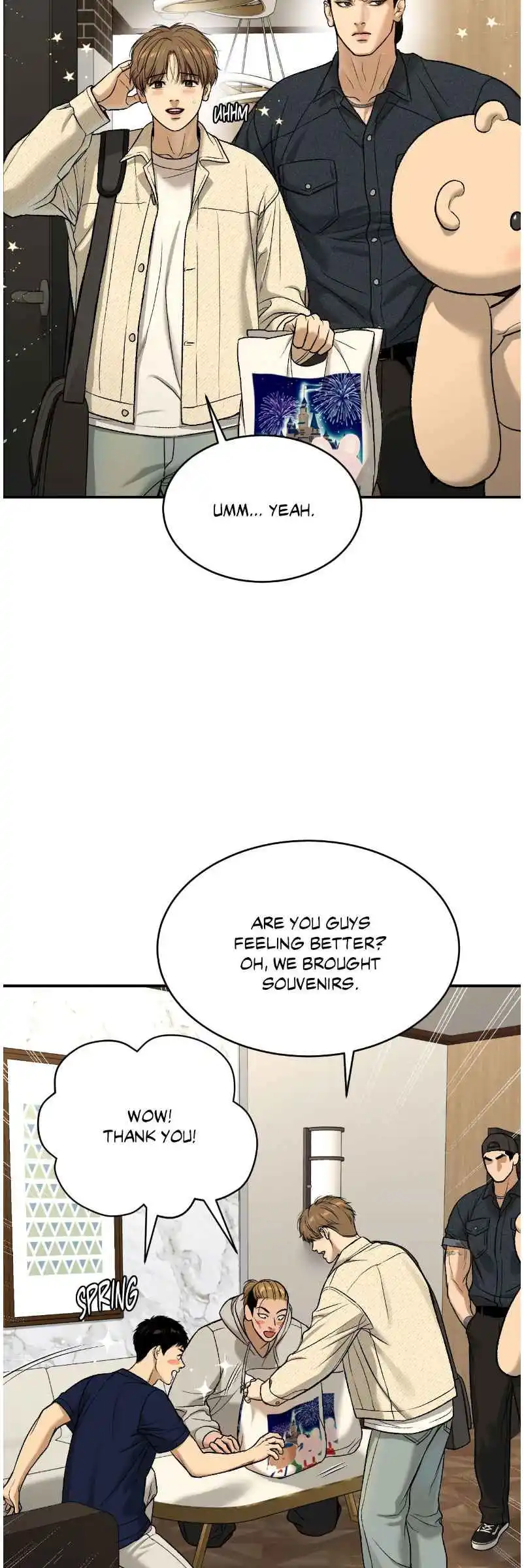 56