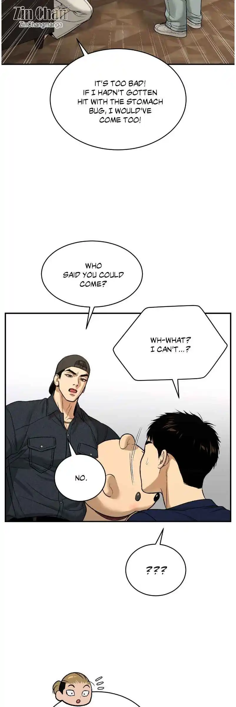 57