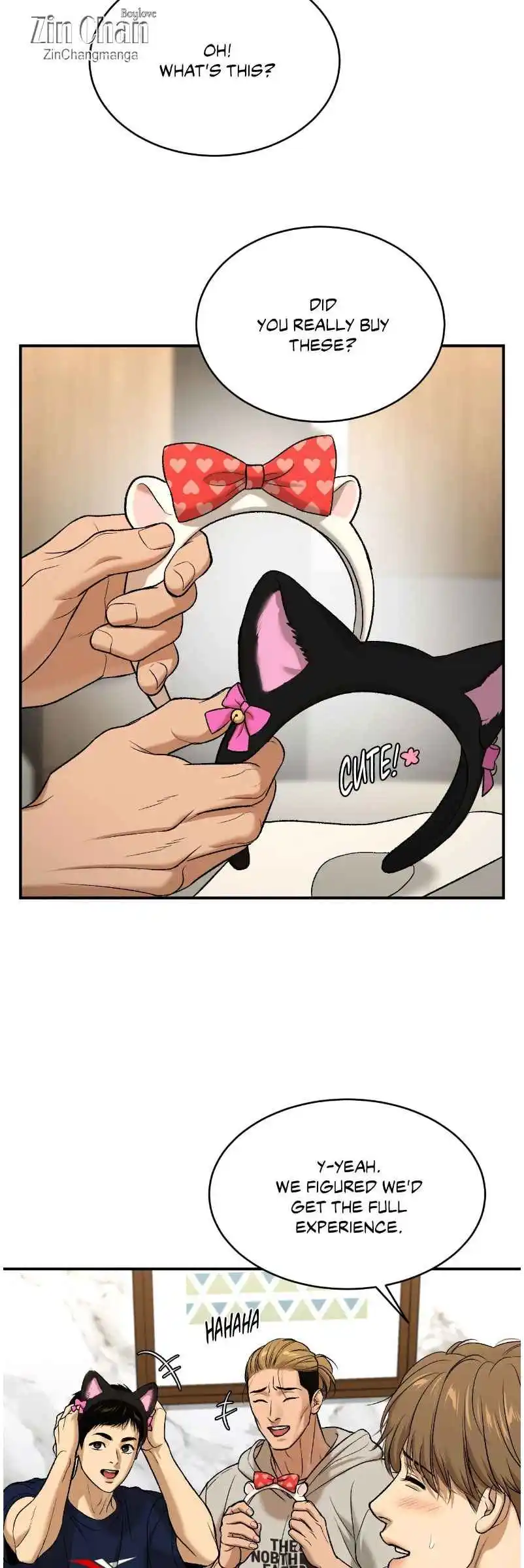 58