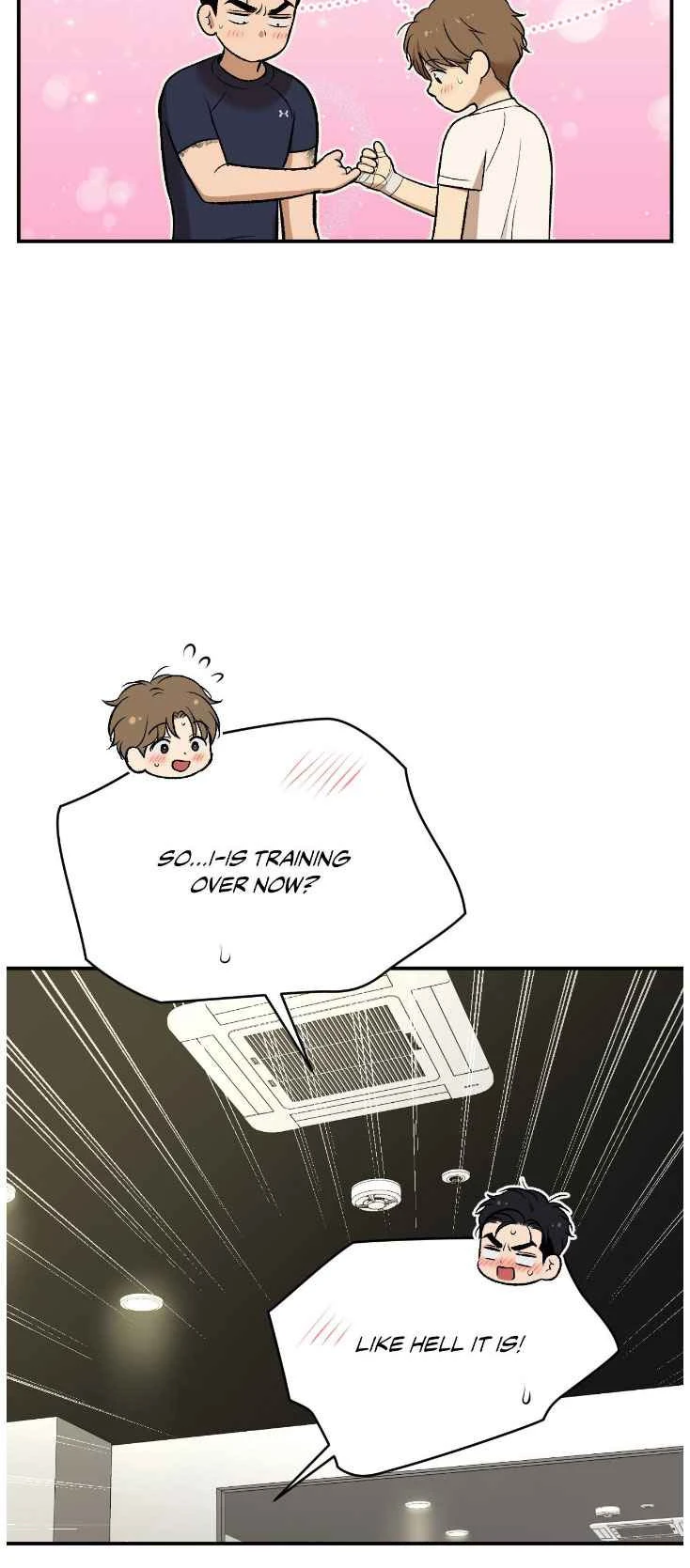 53