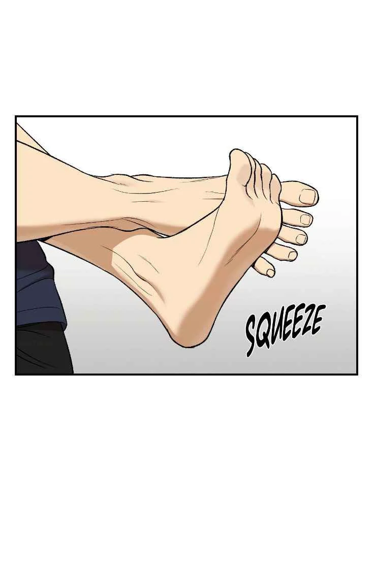 58