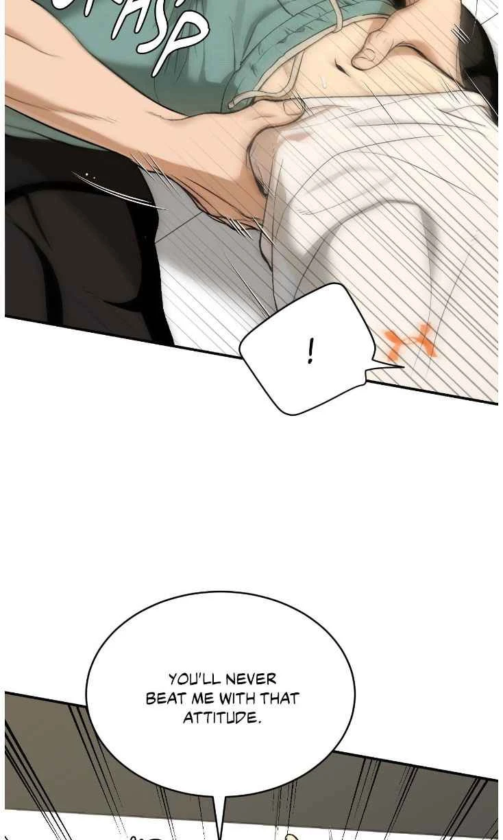 62