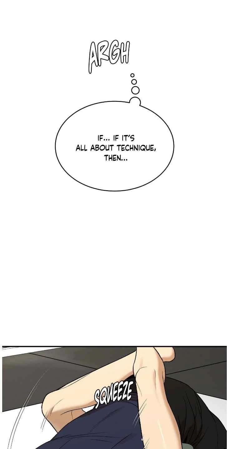 67